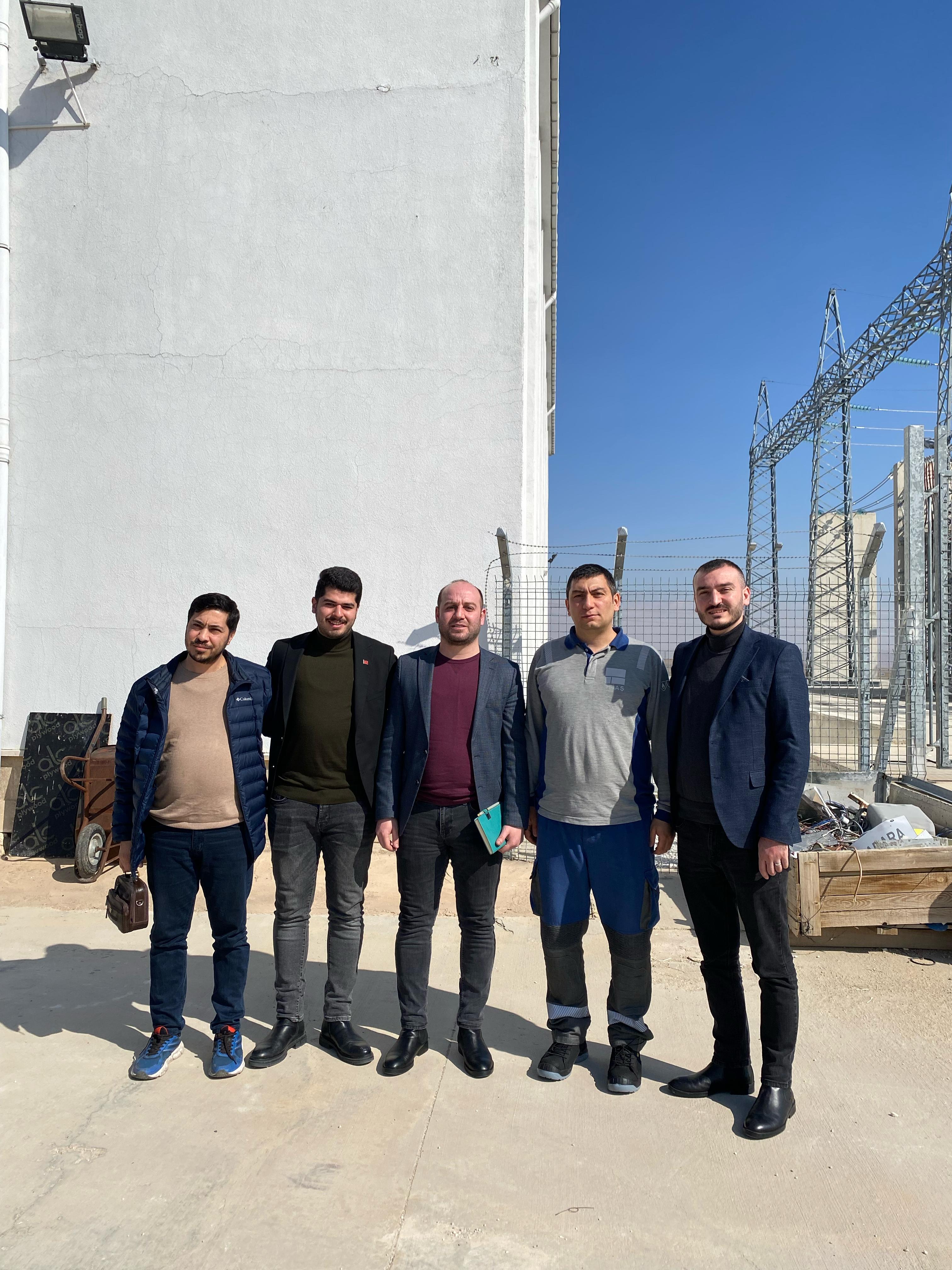 WhatsApp Image 2025-03-11 at 11-25-32