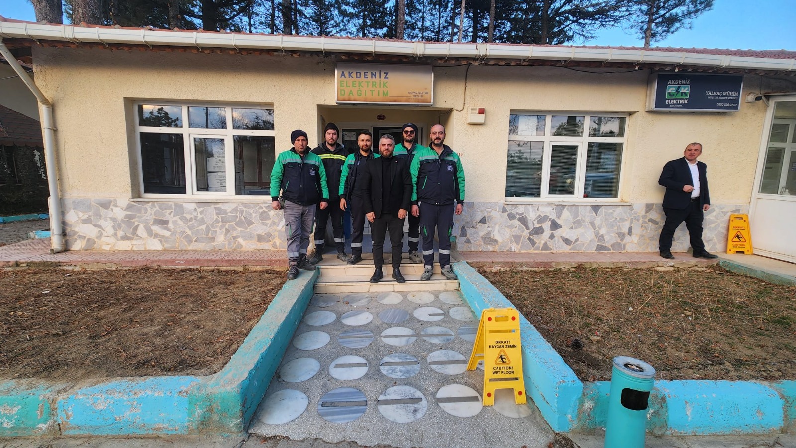 WhatsApp Image 2025-03-12 at 12-05-41