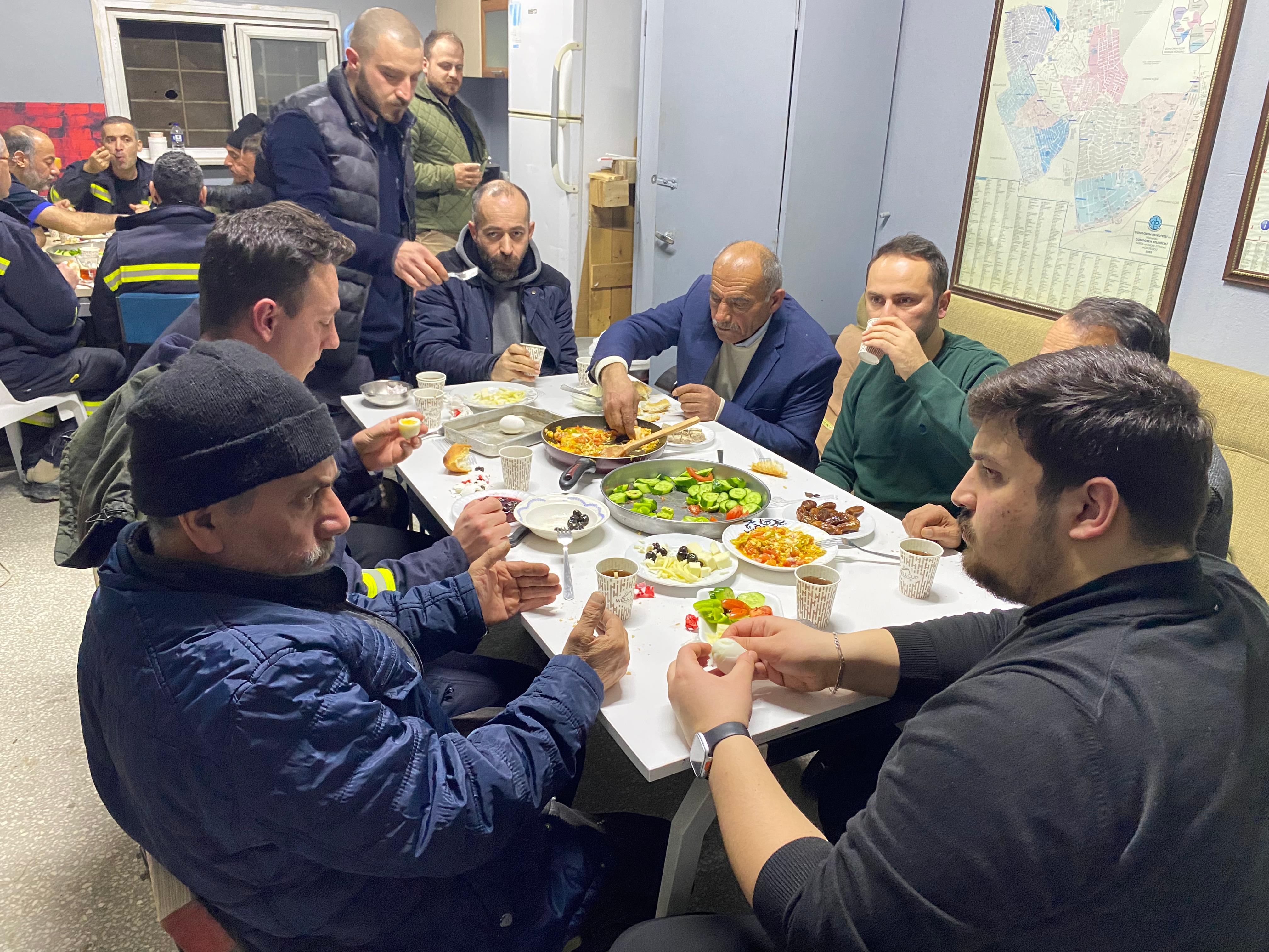 WhatsApp Image 2025-03-13 at 10-51-14