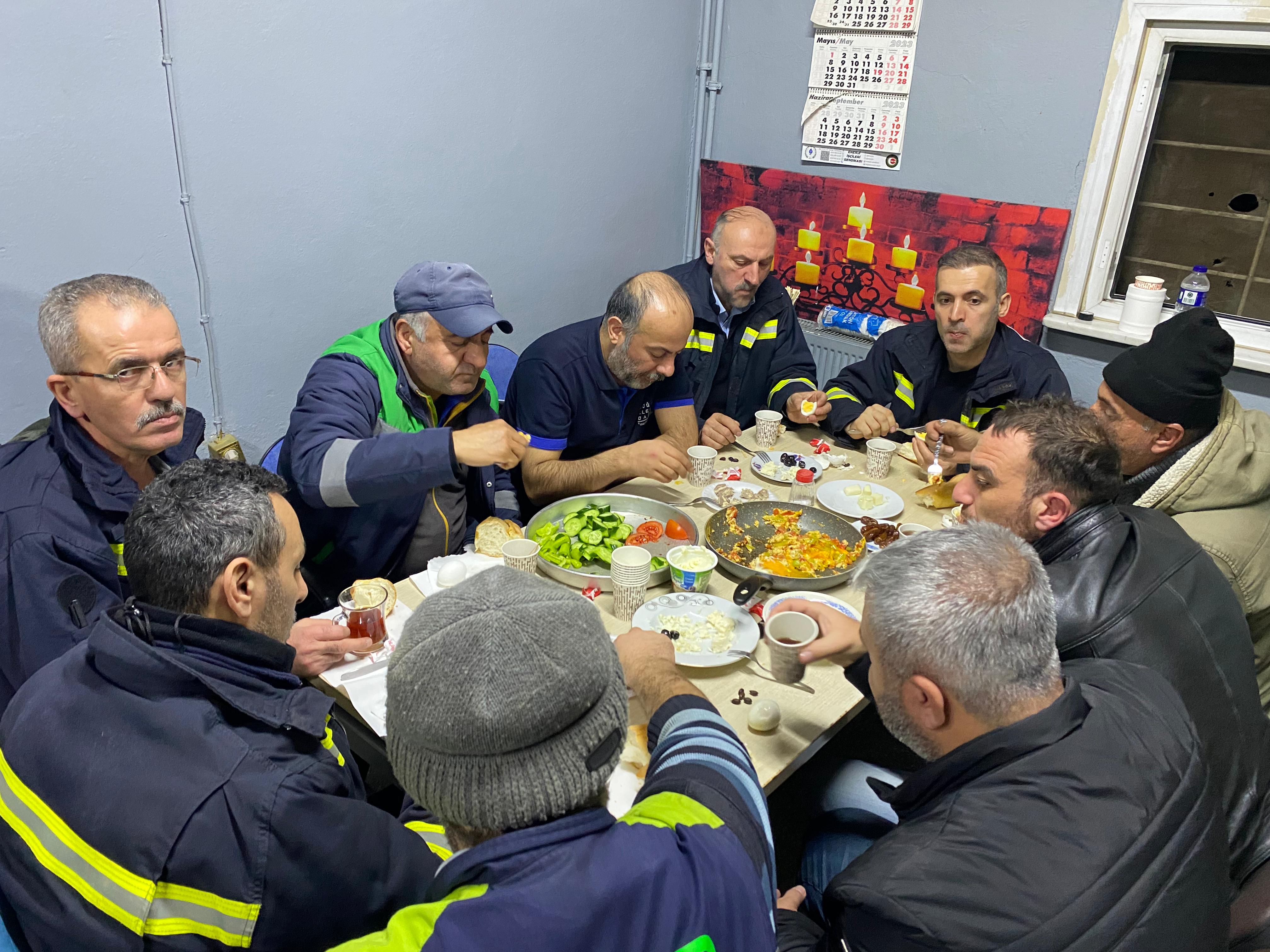 WhatsApp Image 2025-03-13 at 10-51-15 (1)