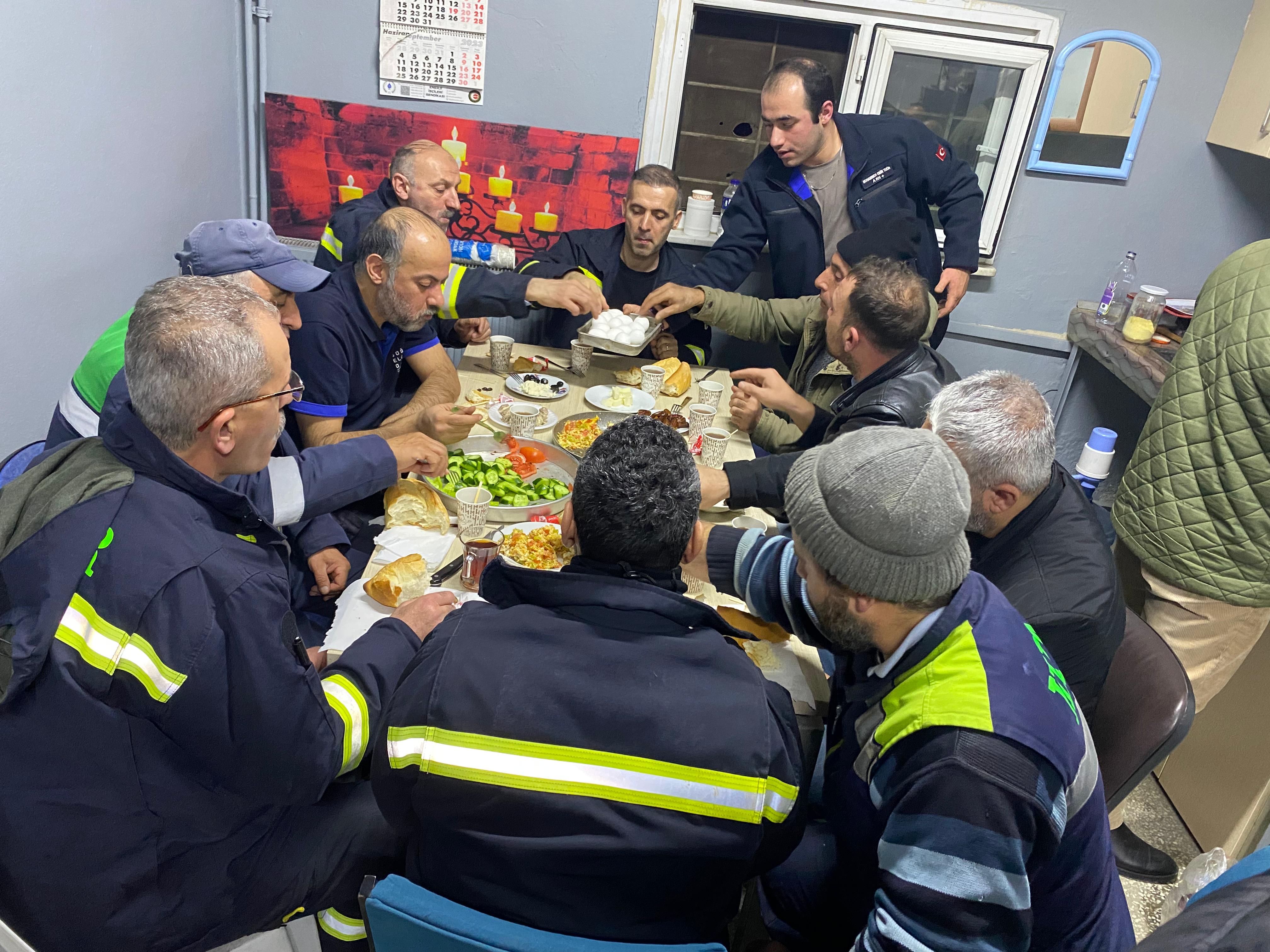 WhatsApp Image 2025-03-13 at 10-51-15 (3)