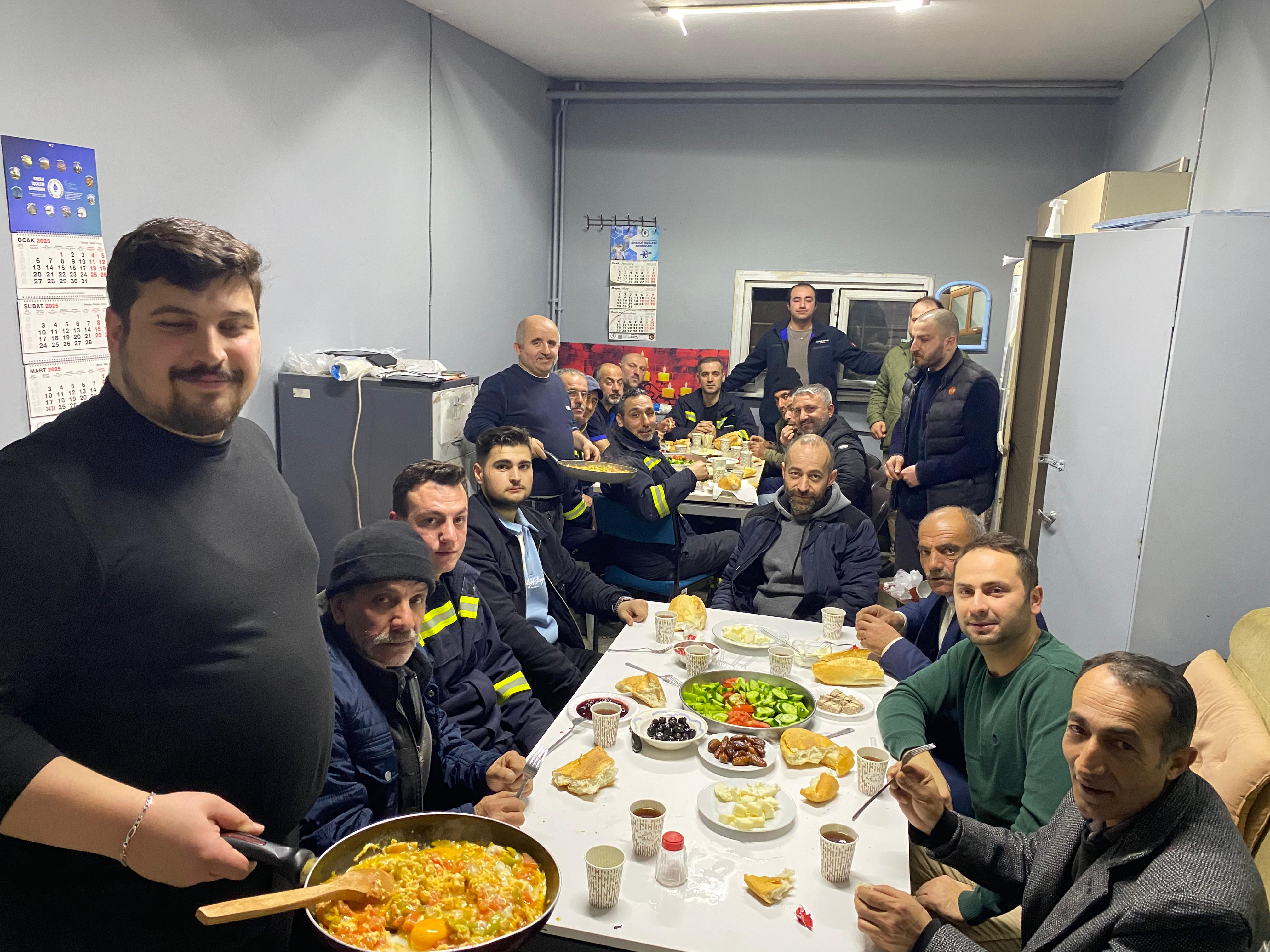 WhatsApp Image 2025-03-13 at 10-51-16 (1)