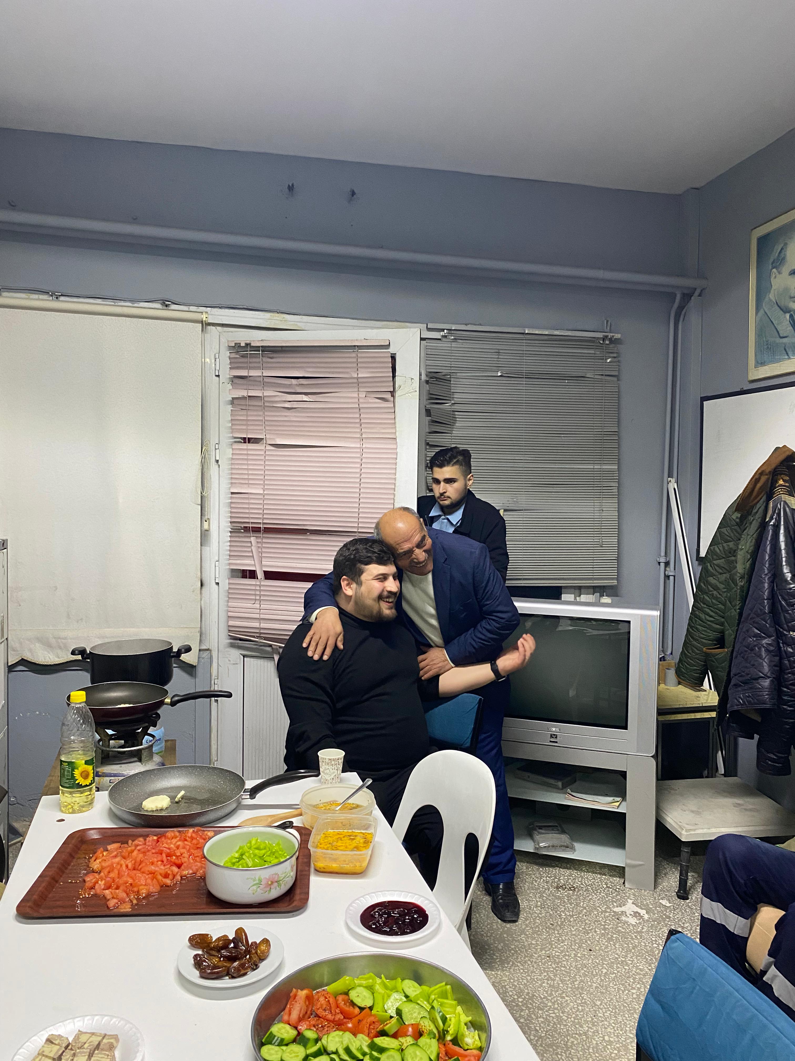 WhatsApp Image 2025-03-13 at 10-51-16 (2)