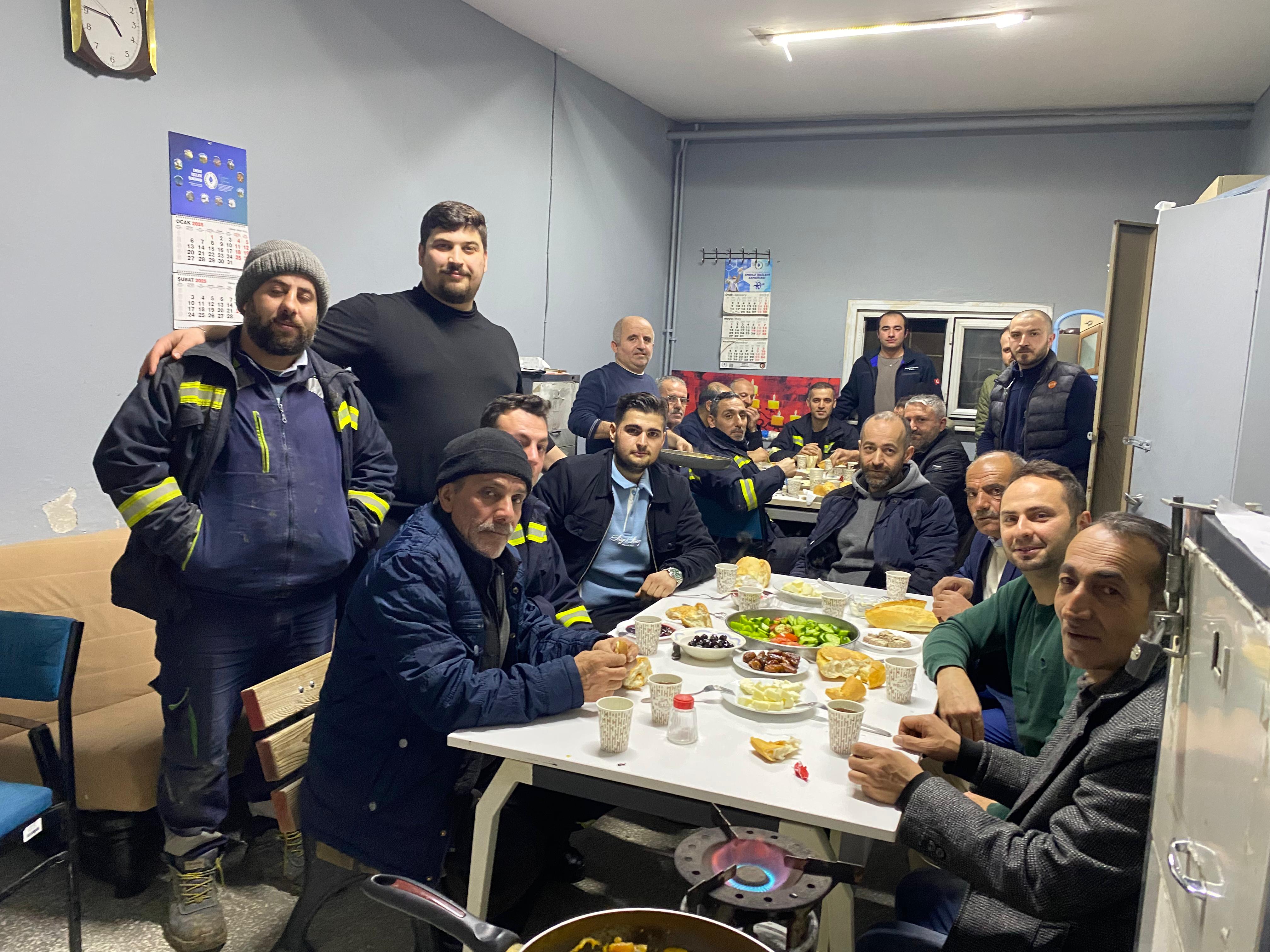 WhatsApp Image 2025-03-13 at 10-51-16