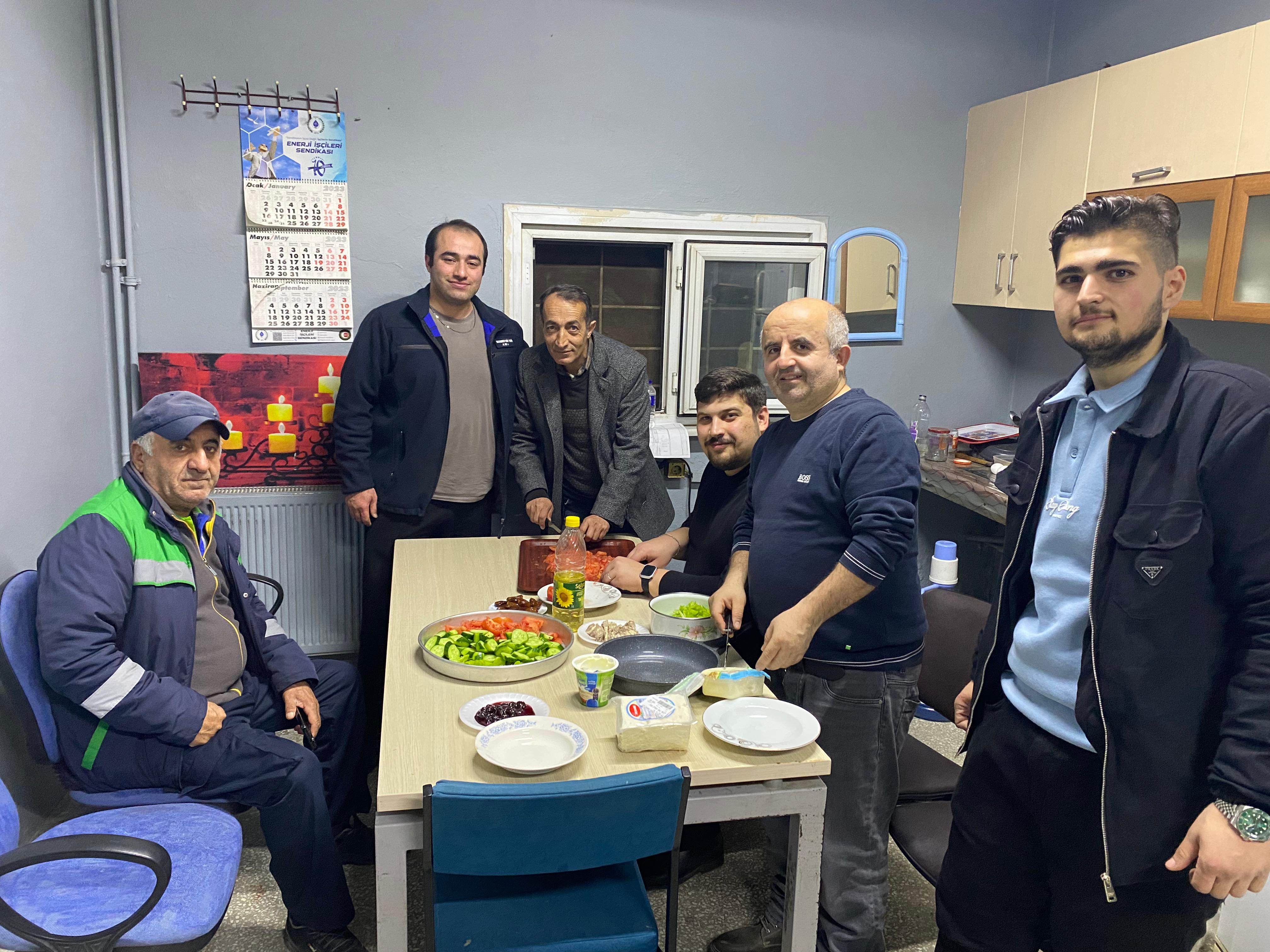 WhatsApp Image 2025-03-13 at 10-51-17