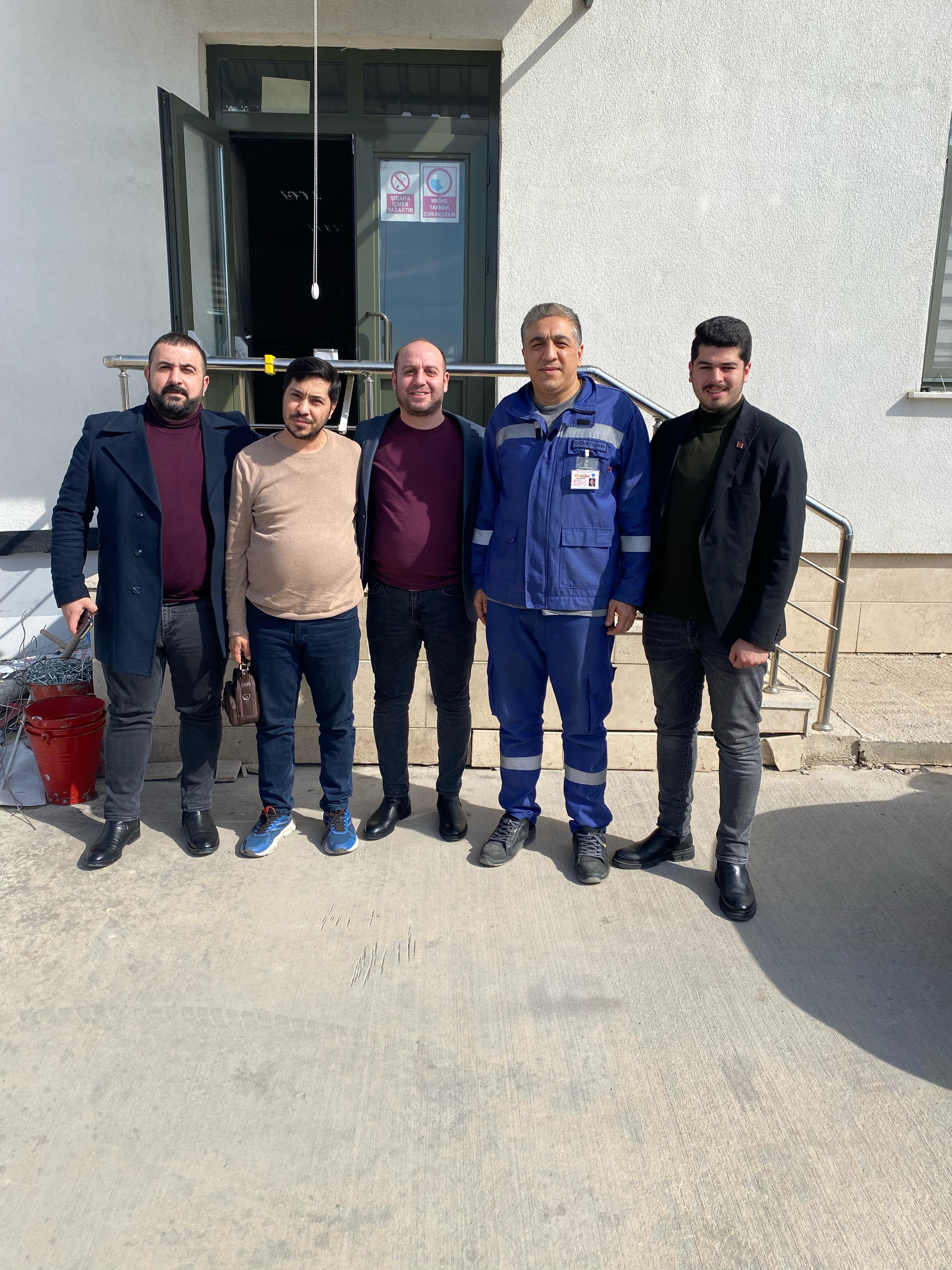 WhatsApp Image 2025-03-13 at 11-05-05 (2)