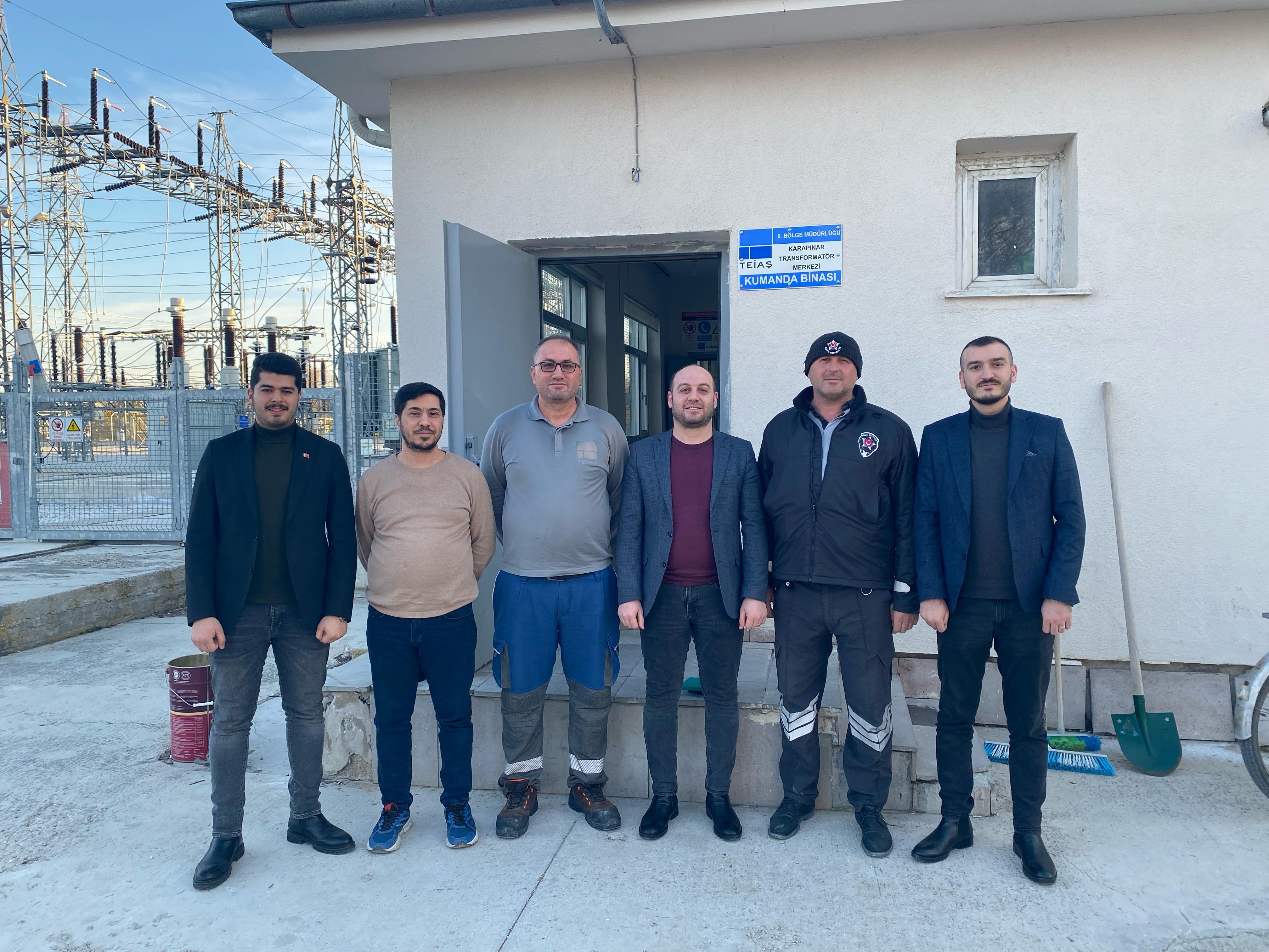 WhatsApp Image 2025-03-13 at 11-05-06 (2)