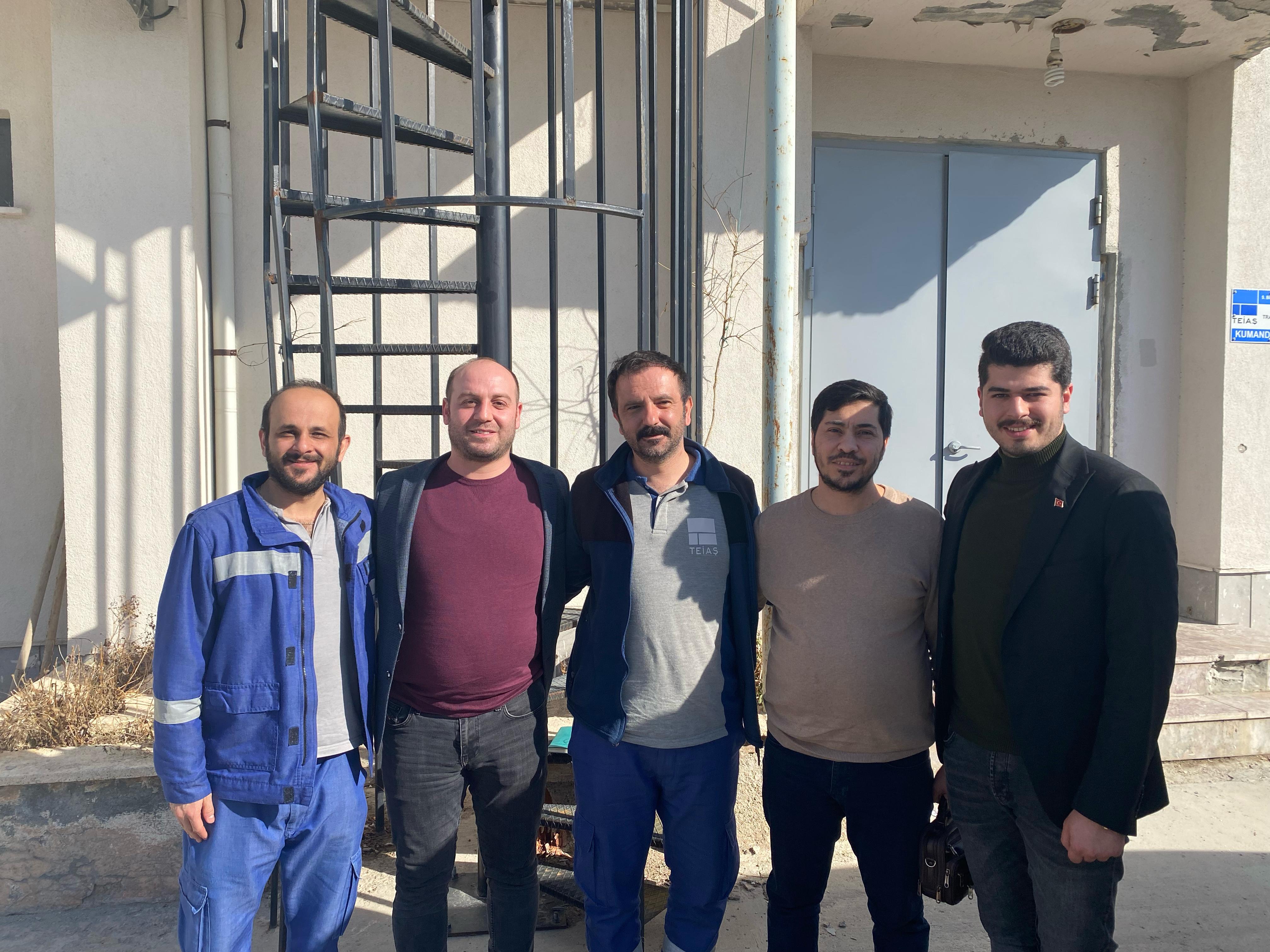 WhatsApp Image 2025-03-13 at 11-05-06