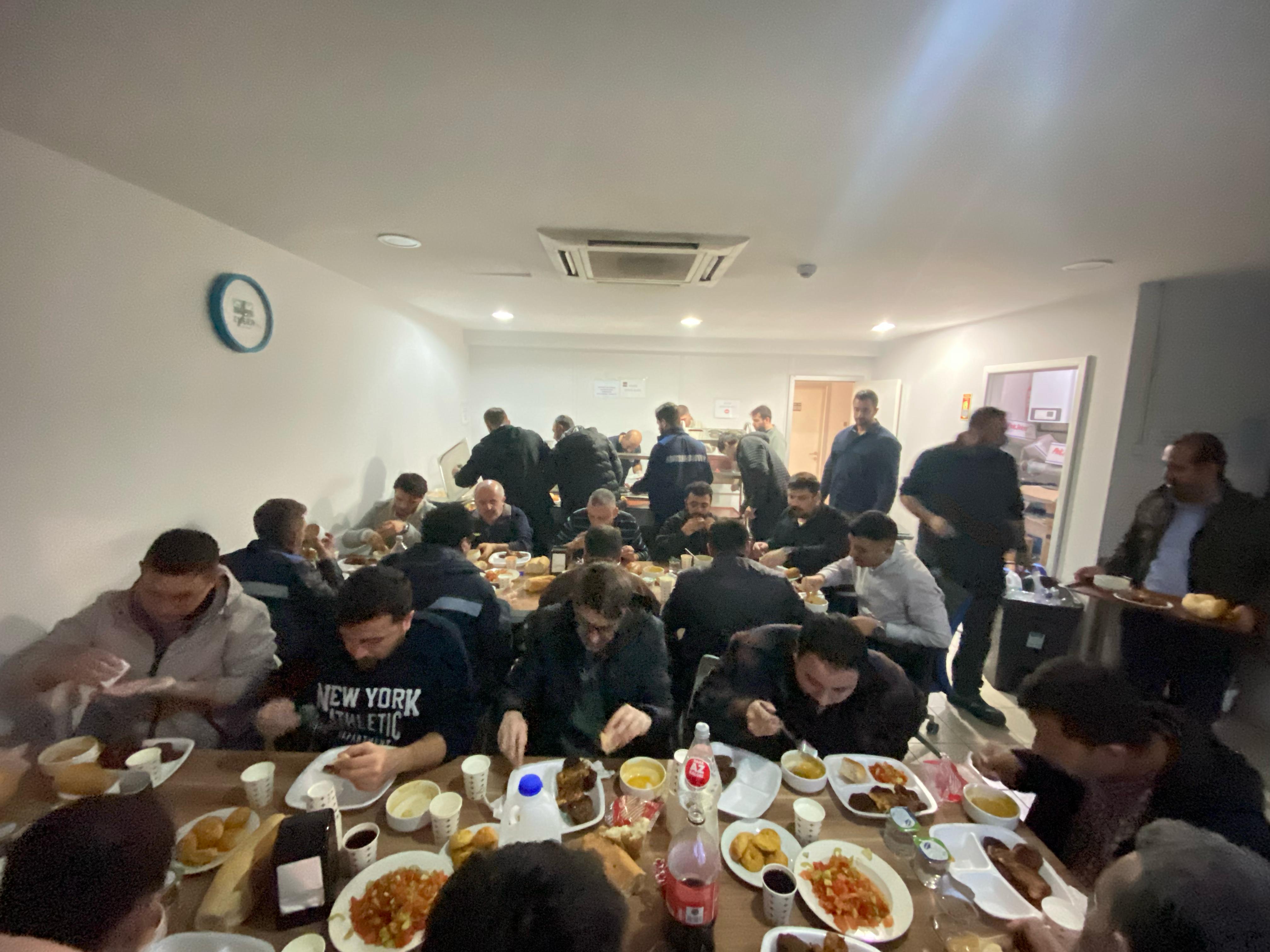 WhatsApp Image 2025-03-13 at 11-13-16 (2)