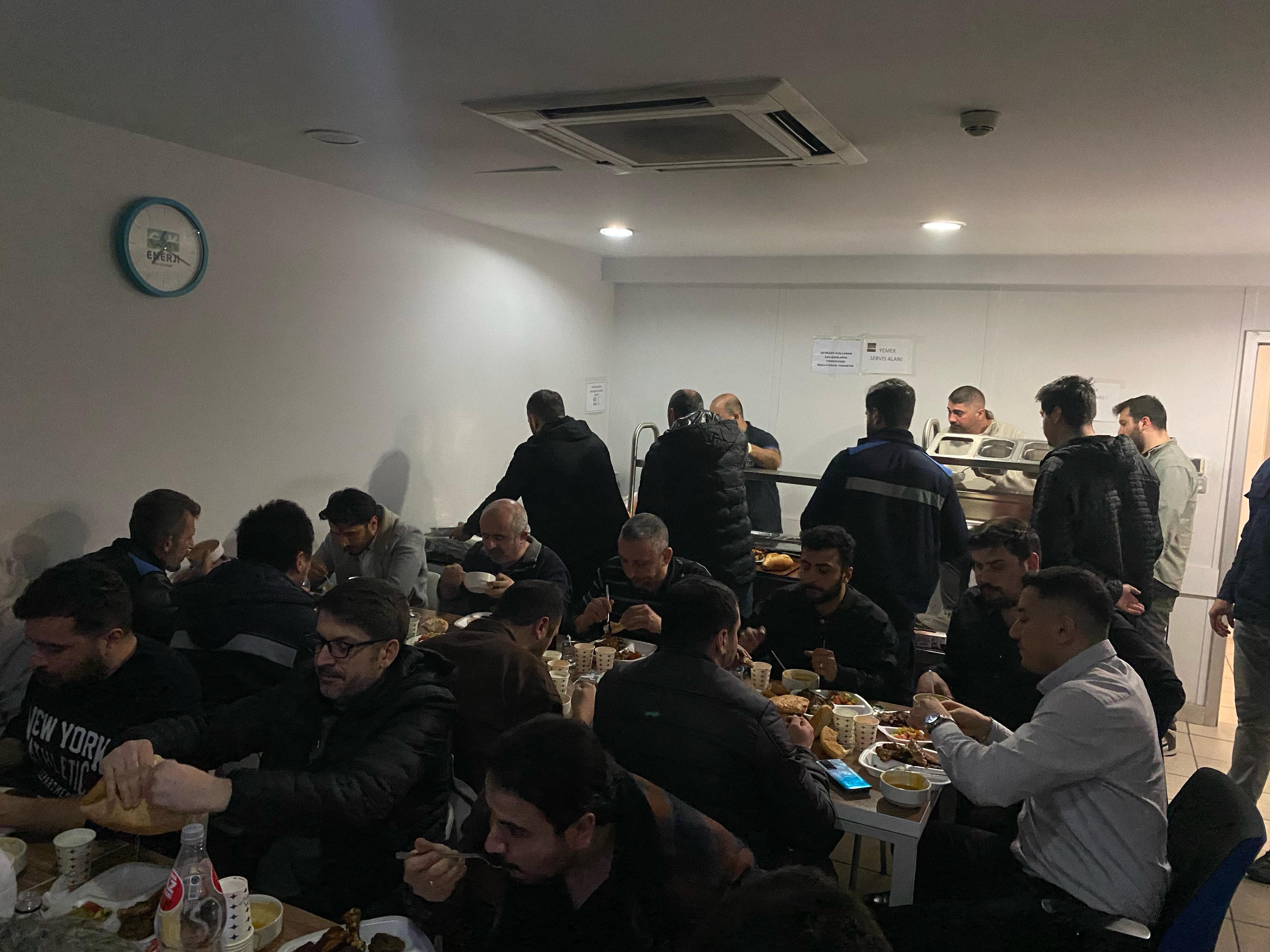 WhatsApp Image 2025-03-13 at 11-13-16