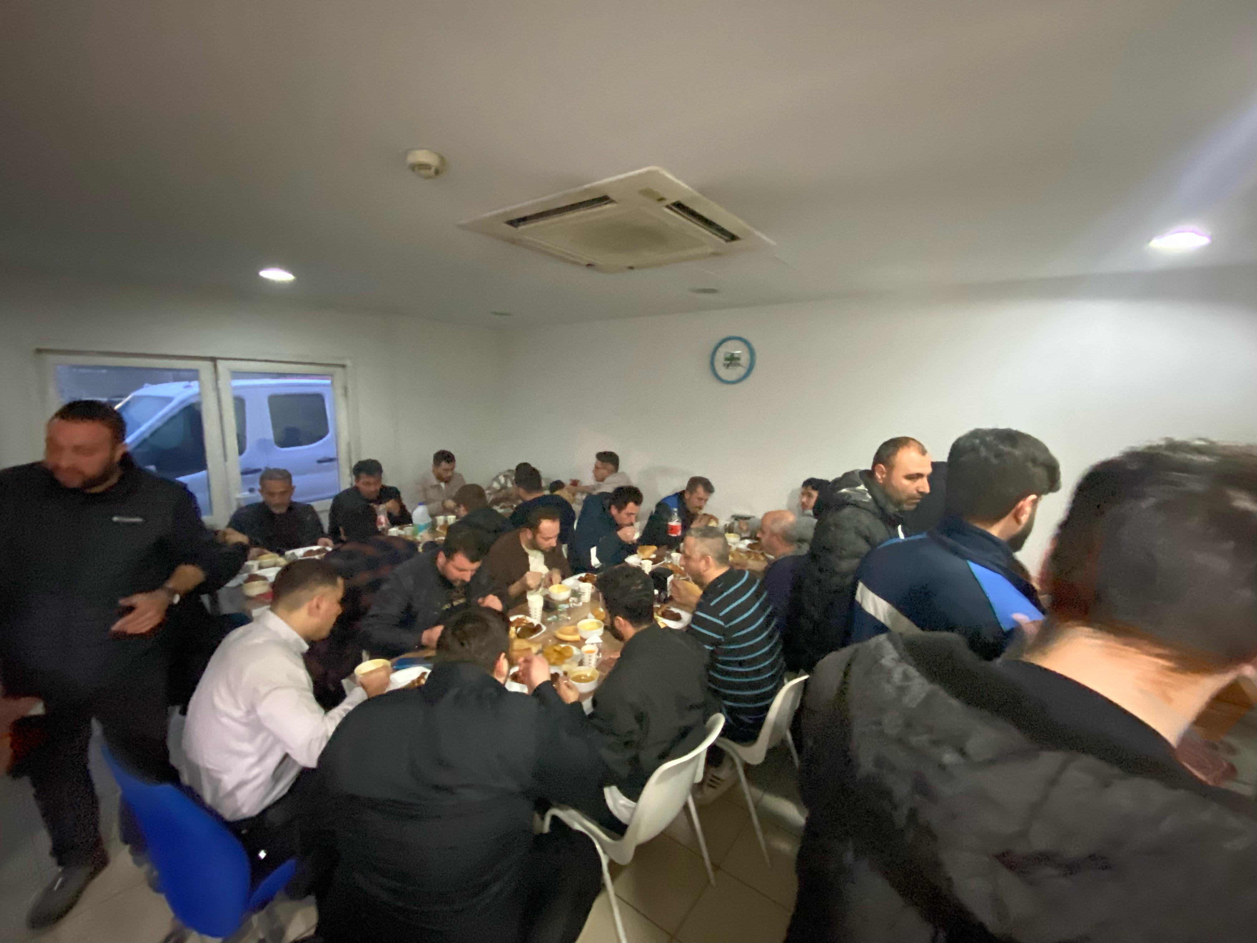 WhatsApp Image 2025-03-13 at 11-13-17