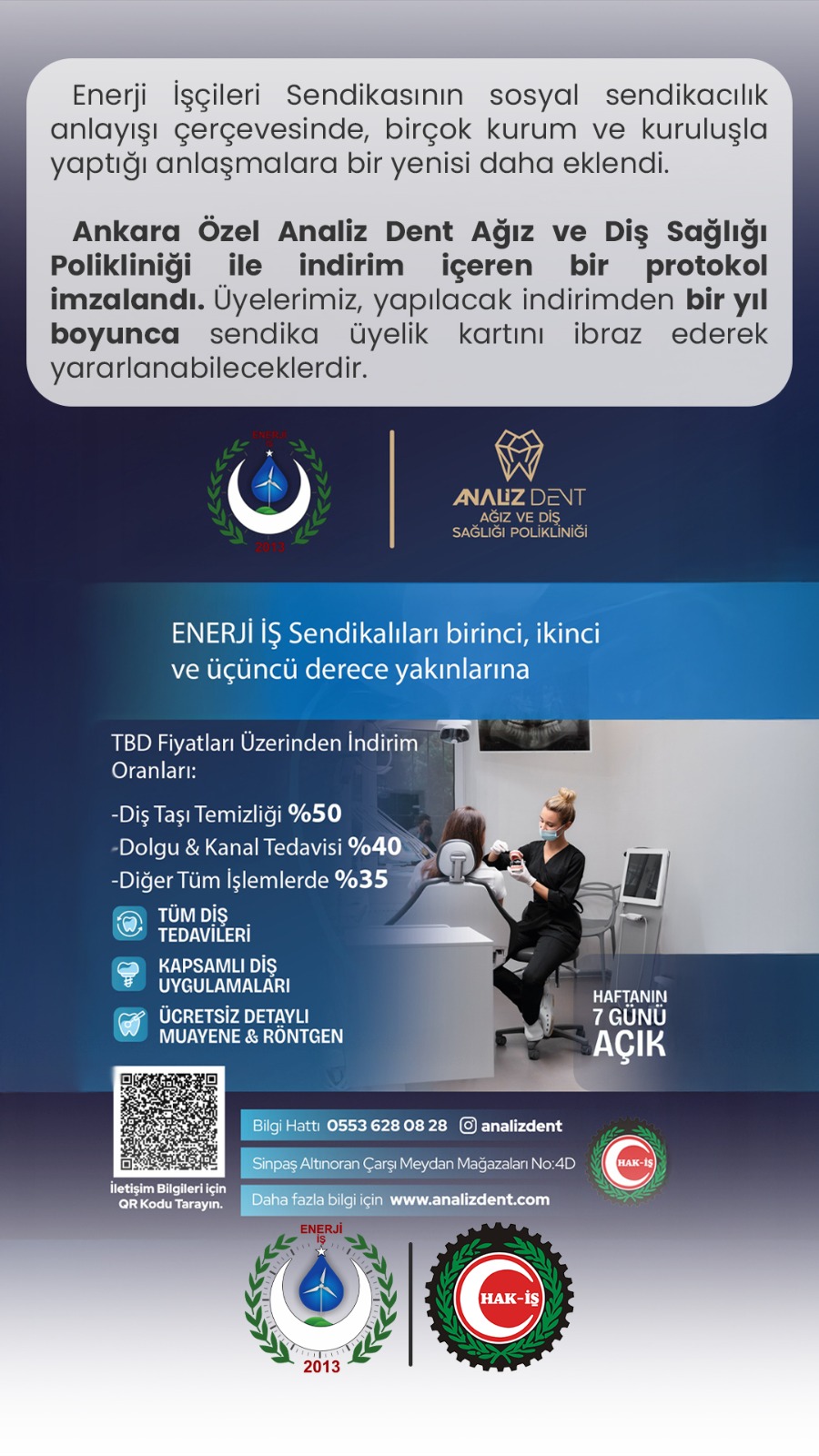 WhatsApp Image 2025-03-13 at 12-51-18