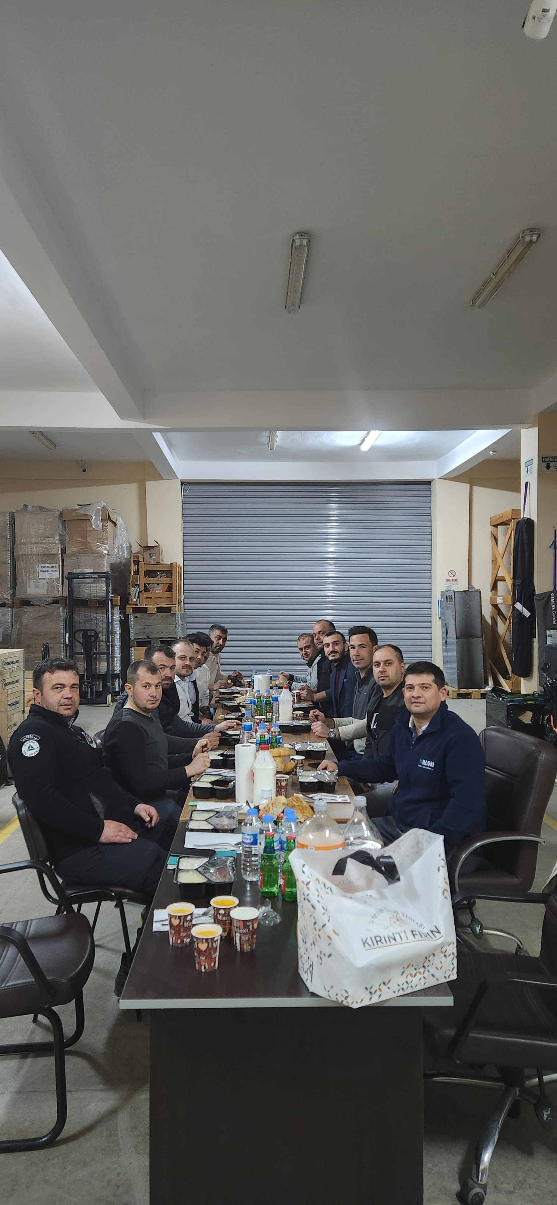 WhatsApp Image 2025-03-14 at 11-00-00 (2)