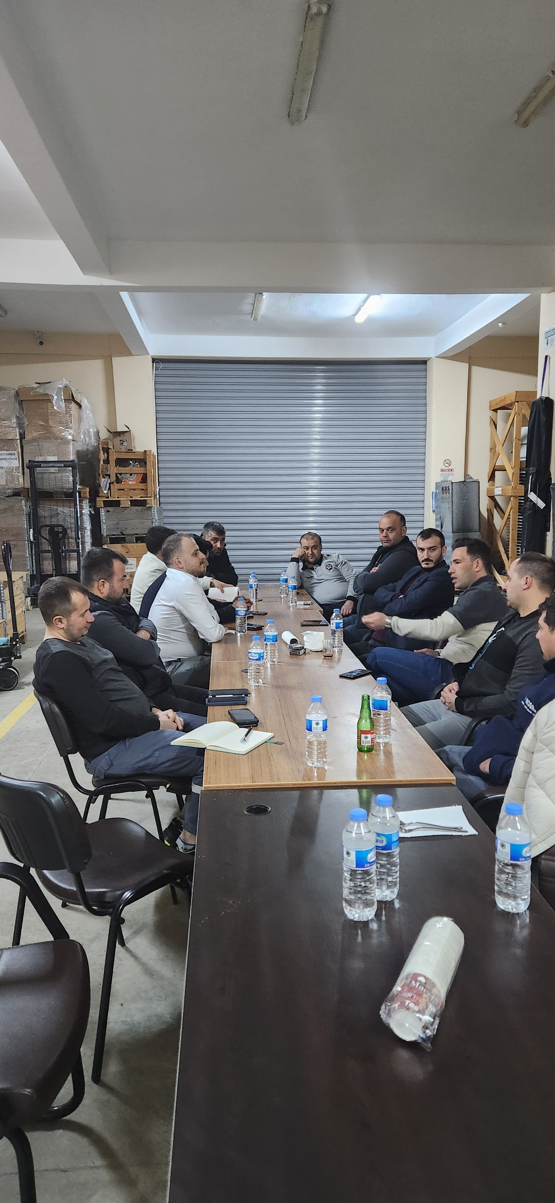 WhatsApp Image 2025-03-14 at 11-00-01