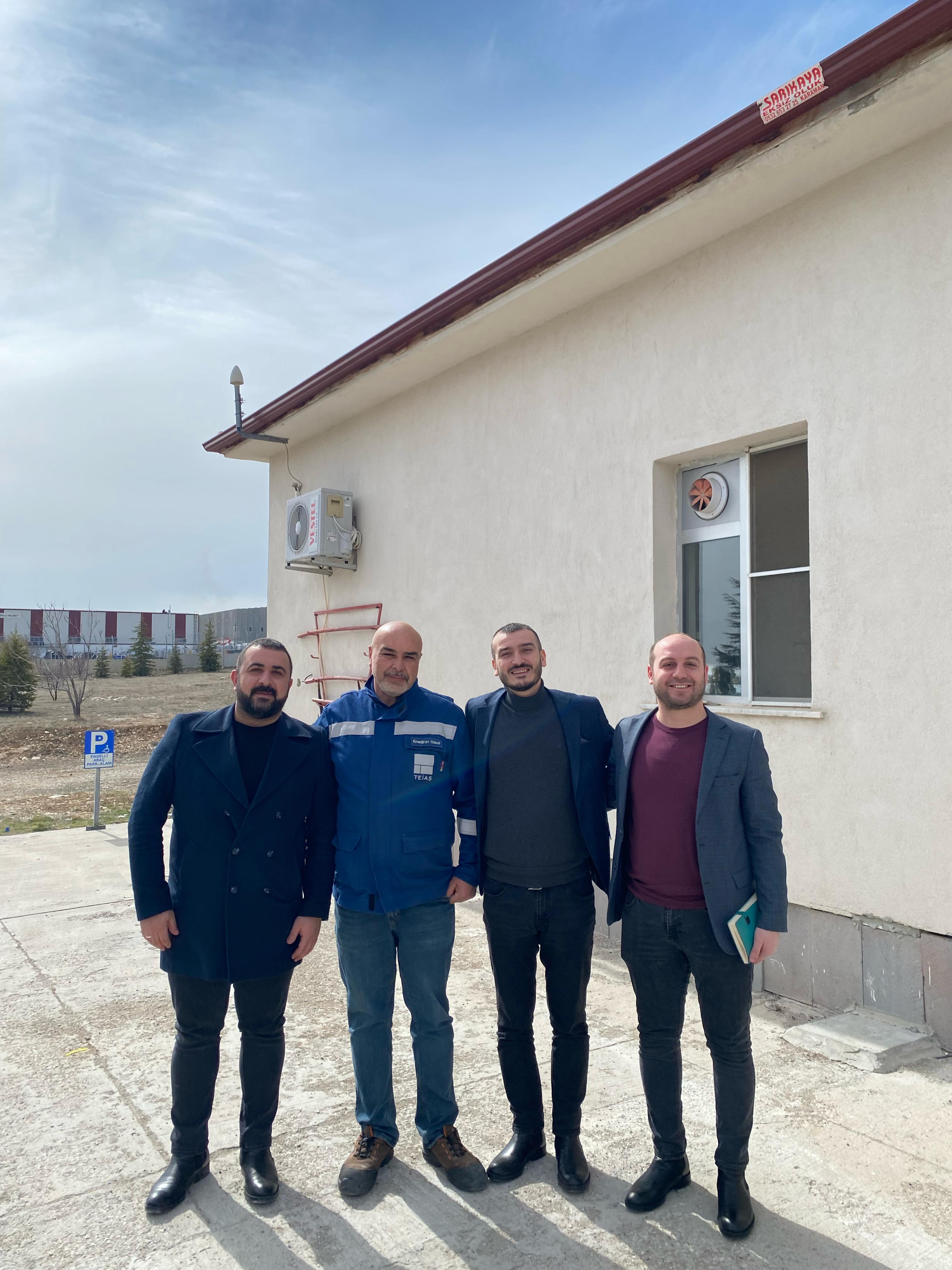 WhatsApp Image 2025-03-14 at 11-52-09 (2)