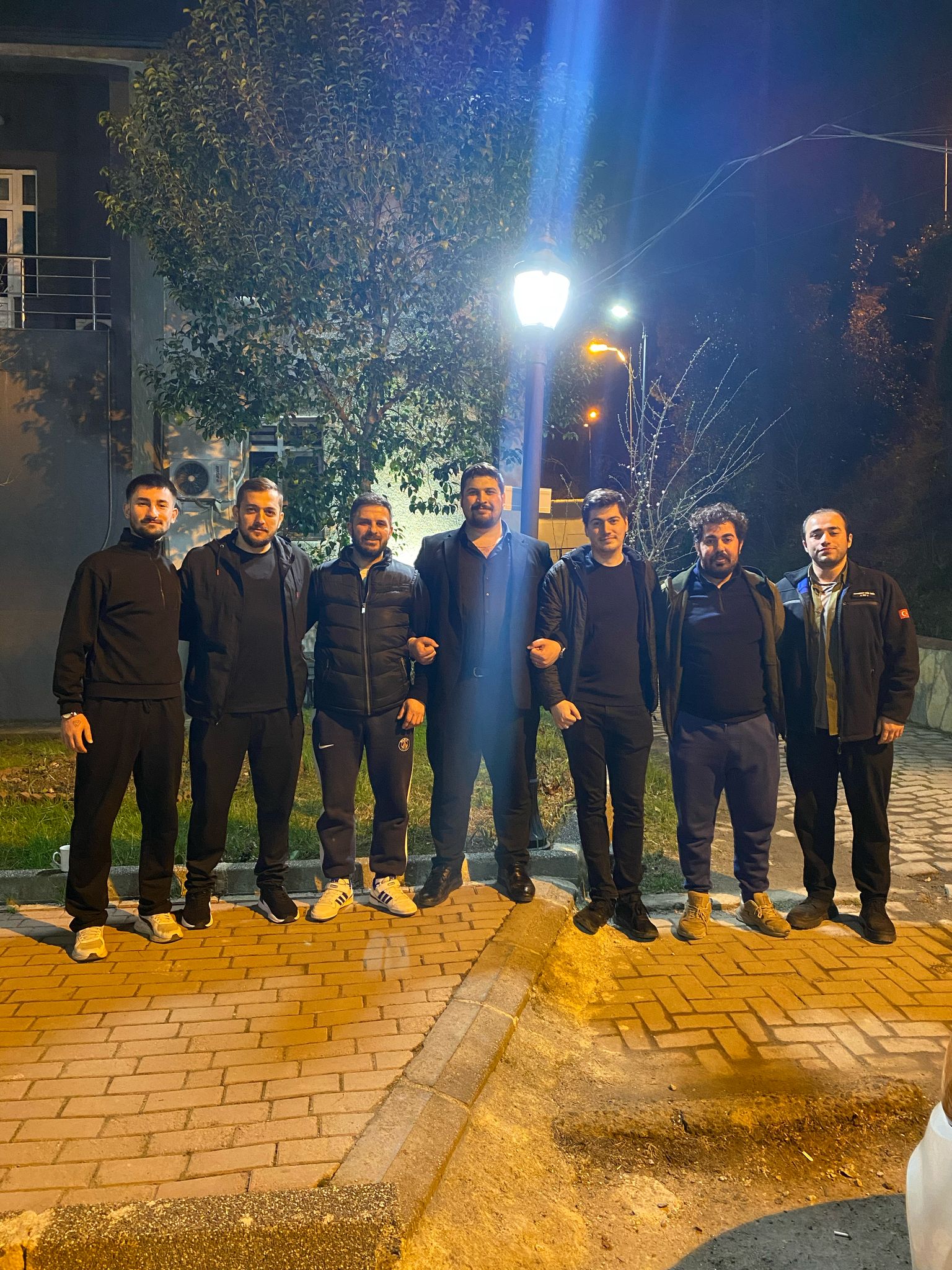 WhatsApp Image 2025-03-14 at 12-00-08 (1)