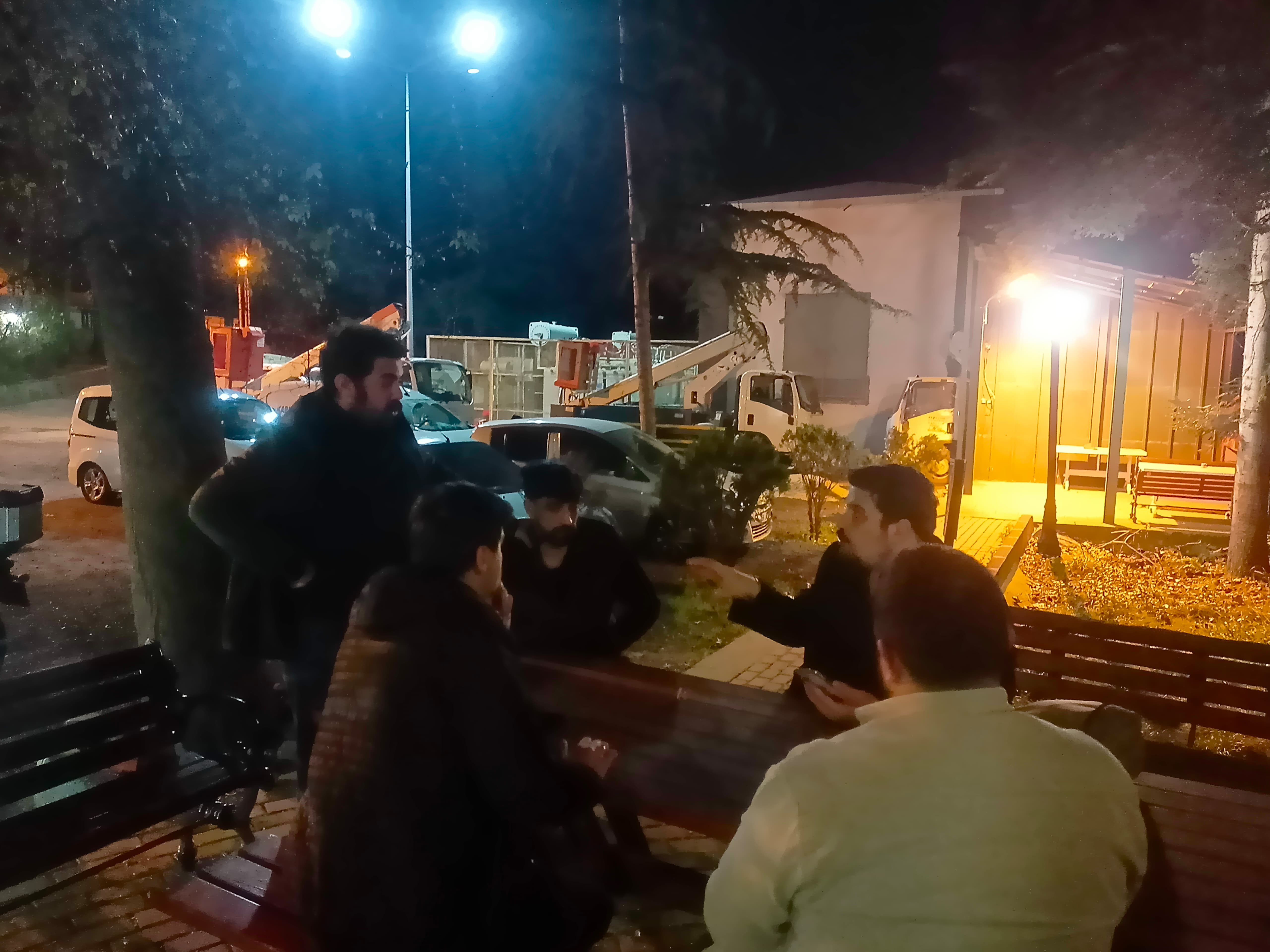 WhatsApp Image 2025-03-14 at 12-00-09 (1)