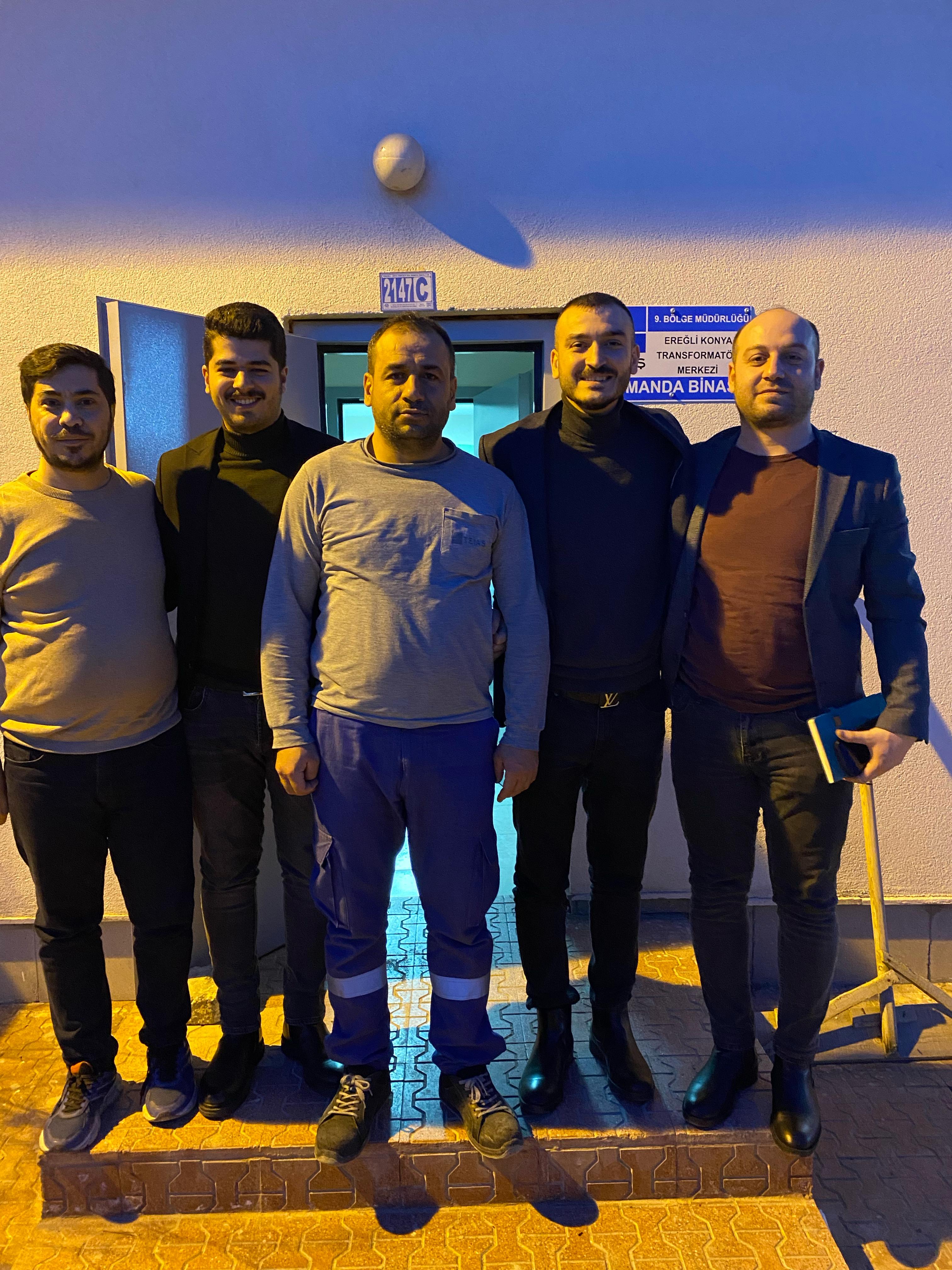 WhatsApp Image 2025-03-14 at 12-23-42