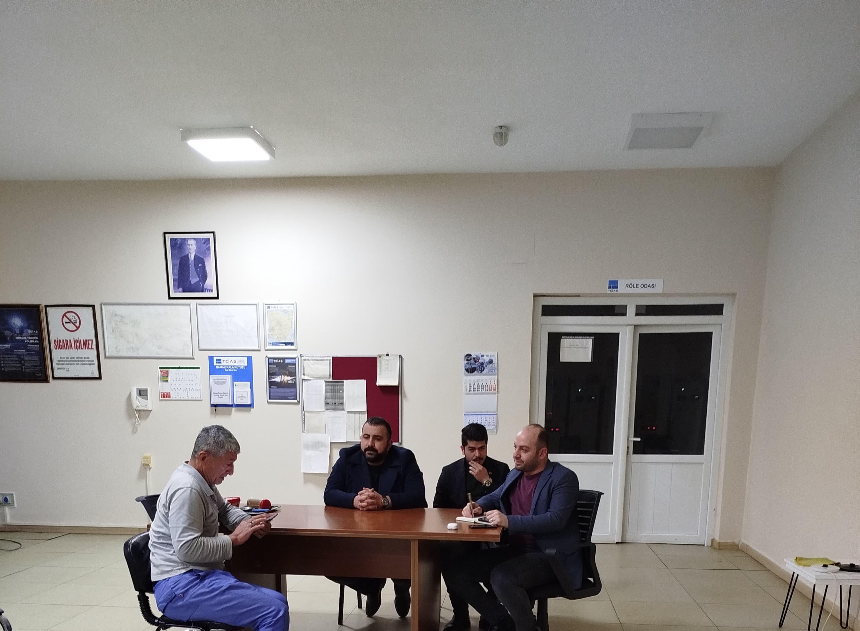 WhatsApp Image 2025-03-14 at 12-23-43