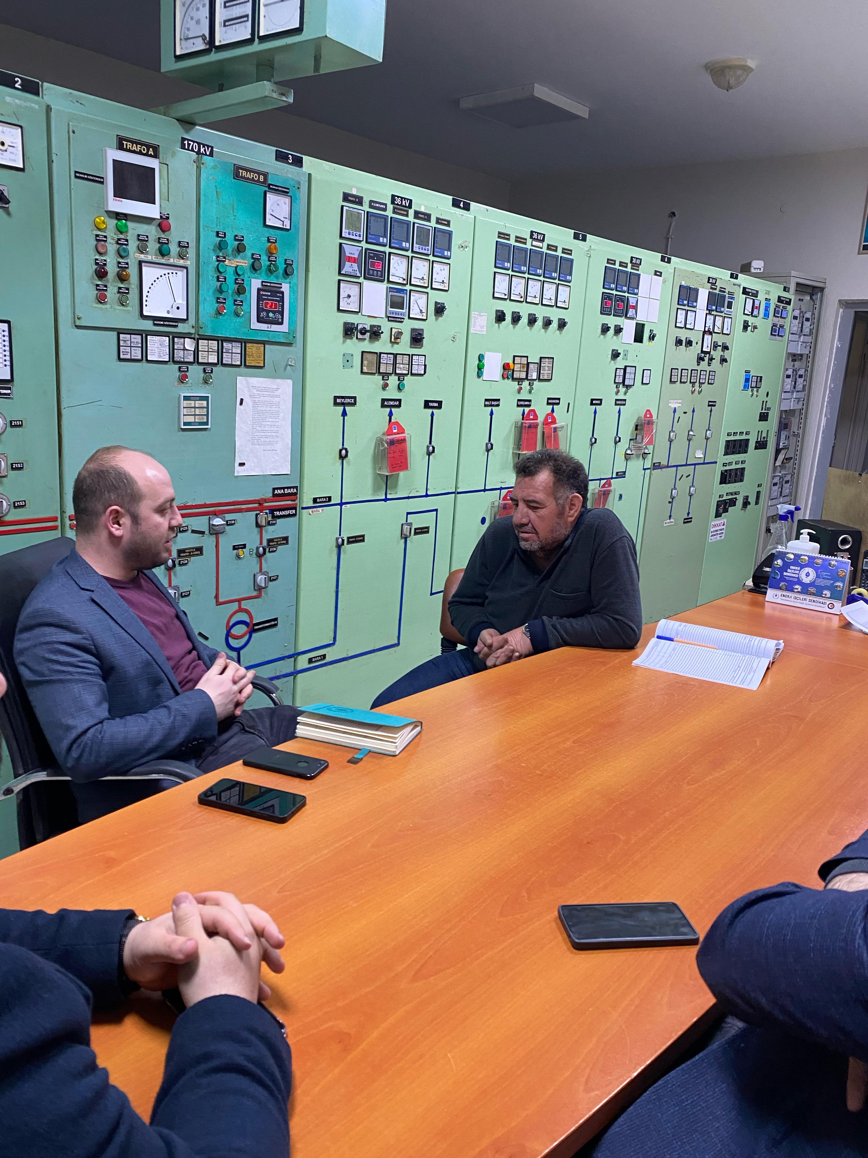 WhatsApp Image 2025-03-14 at 12-23-44 (1)