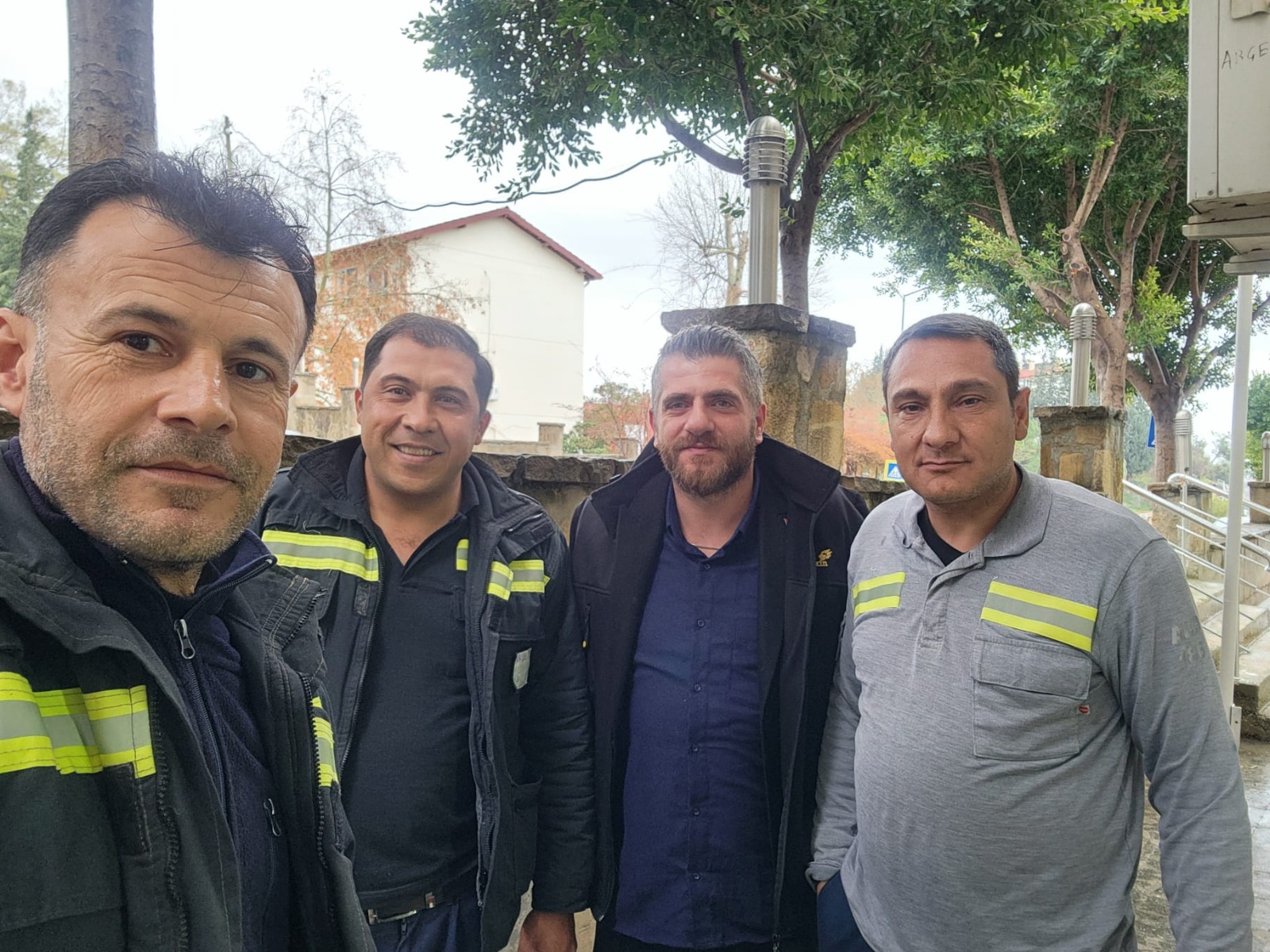 WhatsApp Image 2025-03-14 at 12-52-19 (1)