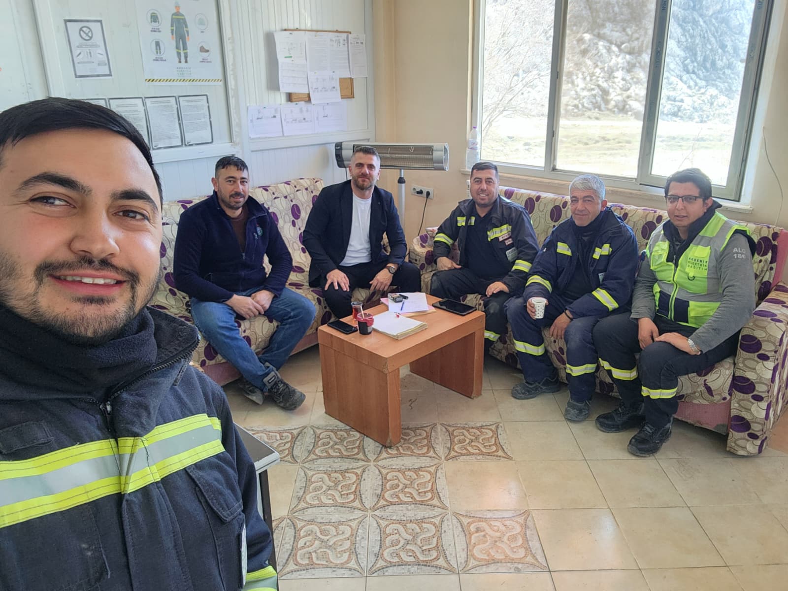 WhatsApp Image 2025-03-14 at 12-52-20 (1)