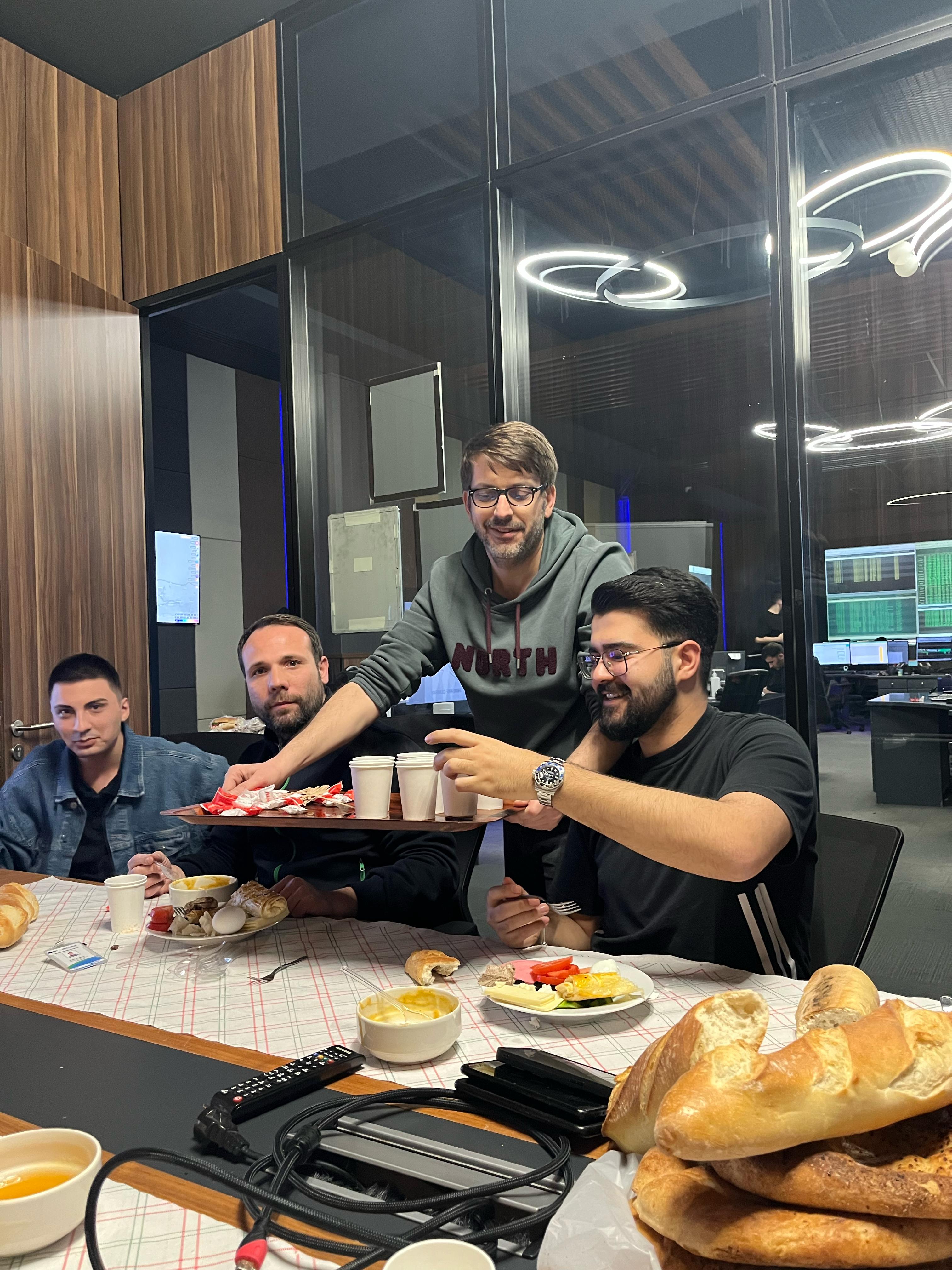 WhatsApp Image 2025-03-17 at 10-58-31 (1)