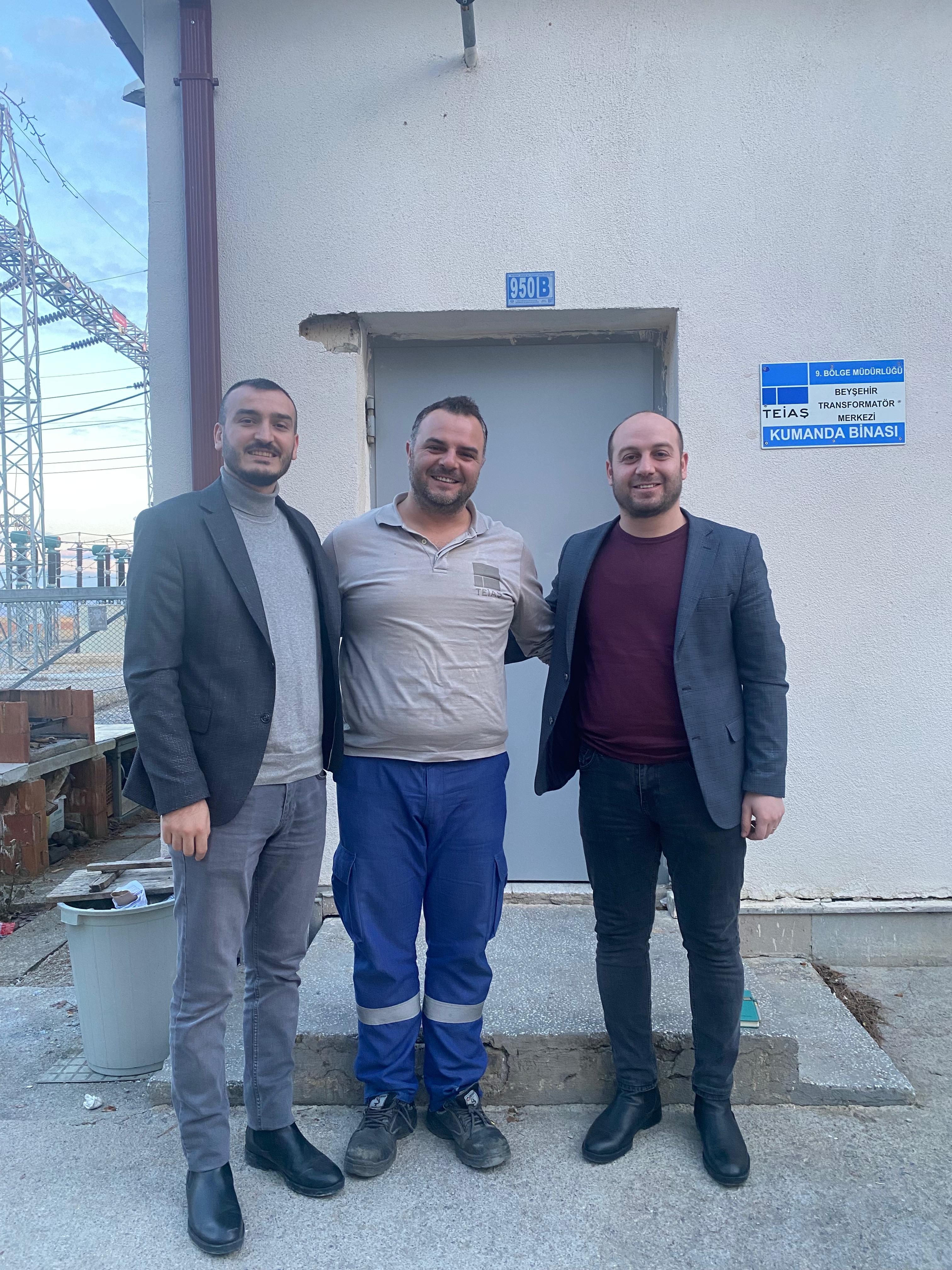 WhatsApp Image 2025-03-17 at 11-10-46