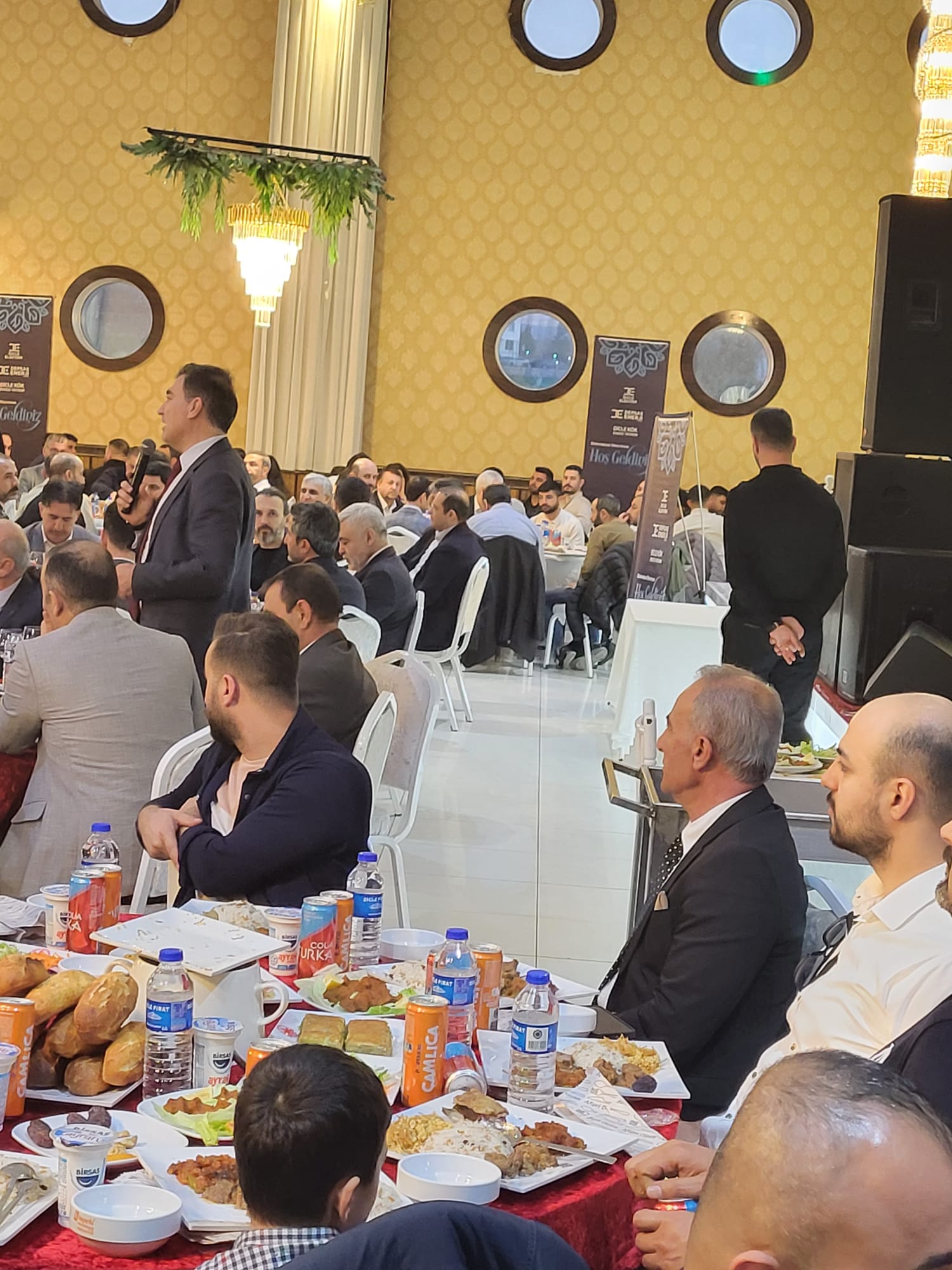 WhatsApp Image 2025-03-17 at 11-27-54 (2)