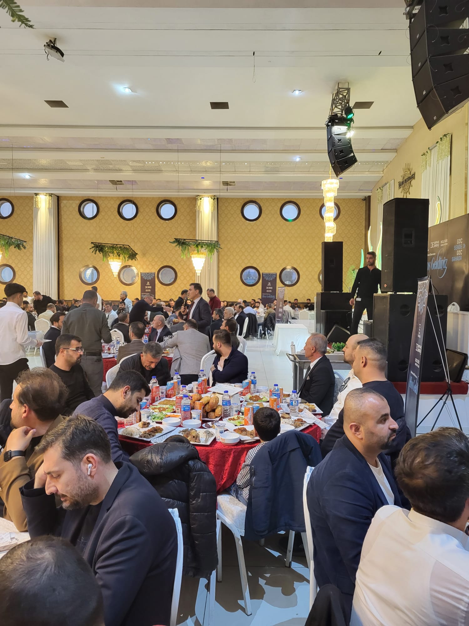 WhatsApp Image 2025-03-17 at 11-27-55 (1)