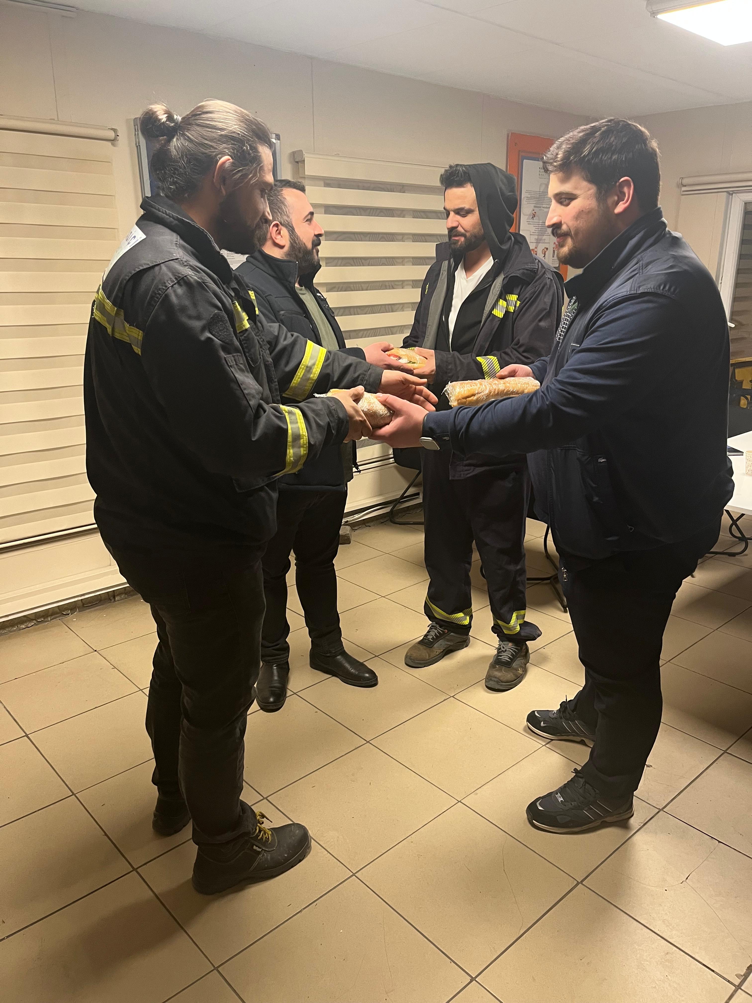 WhatsApp Image 2025-03-18 at 10-05-18