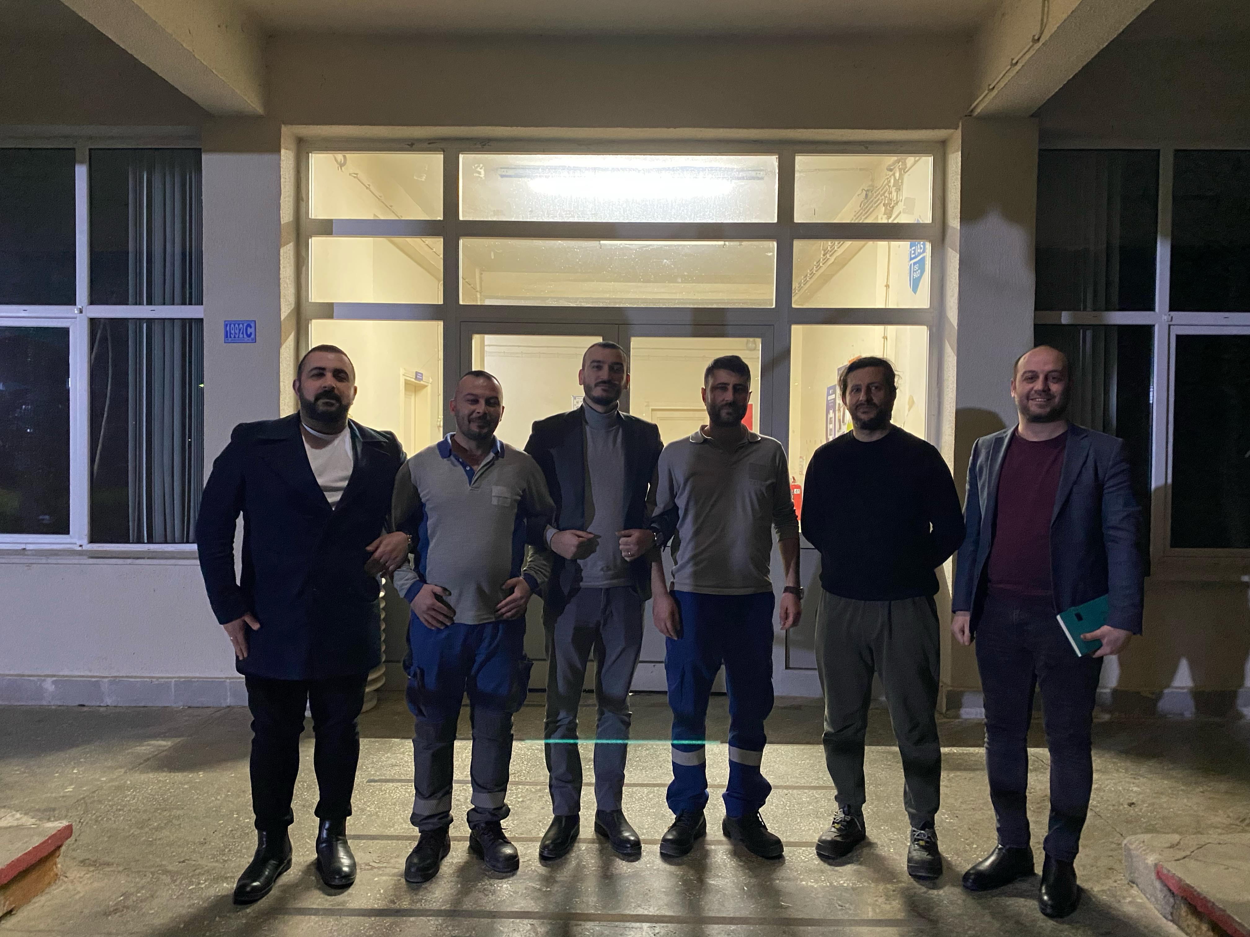 WhatsApp Image 2025-03-18 at 12-39-06