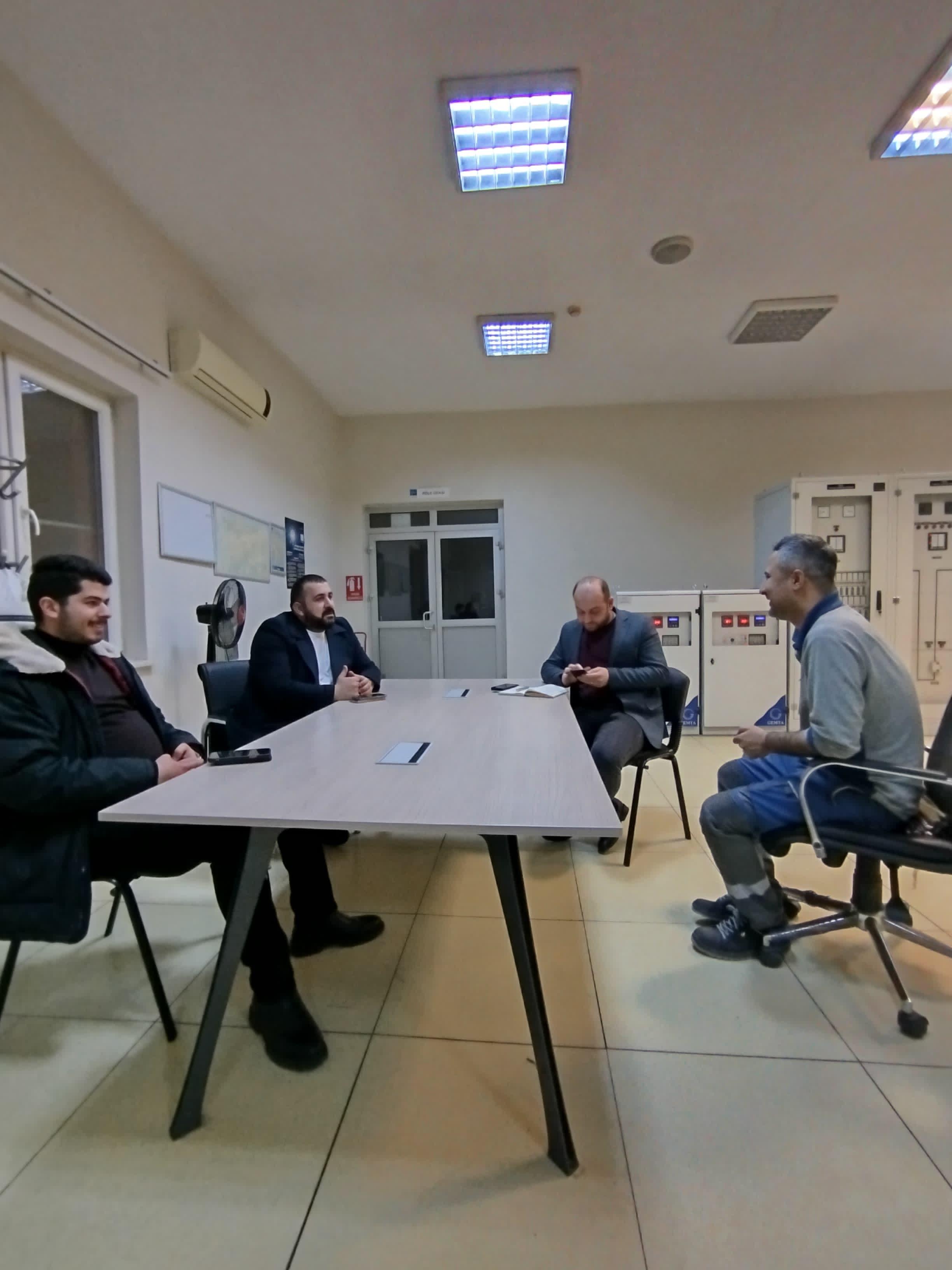 WhatsApp Image 2025-03-18 at 12-39-07 (1)