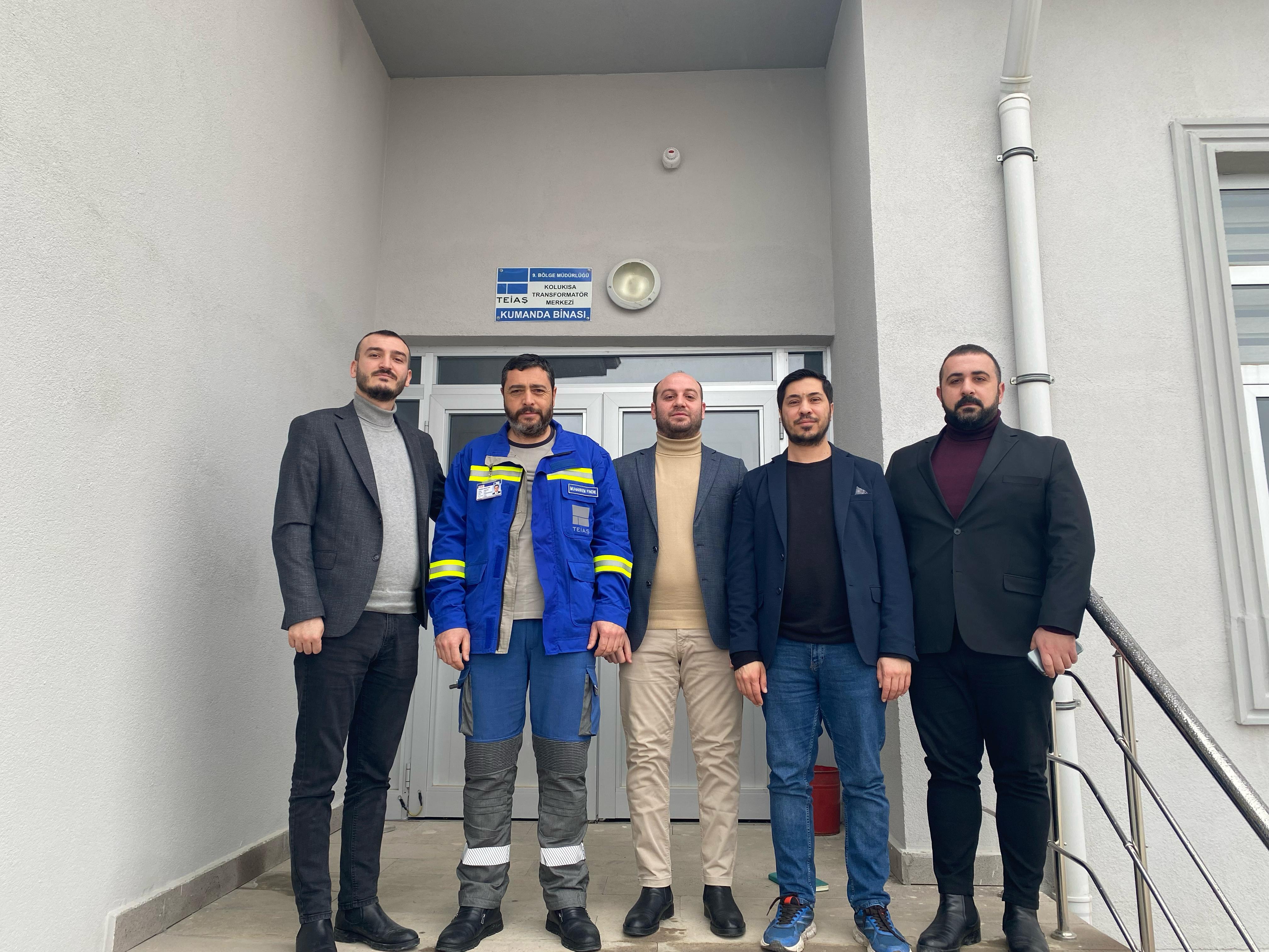 WhatsApp Image 2025-03-18 at 12-39-07 (2)