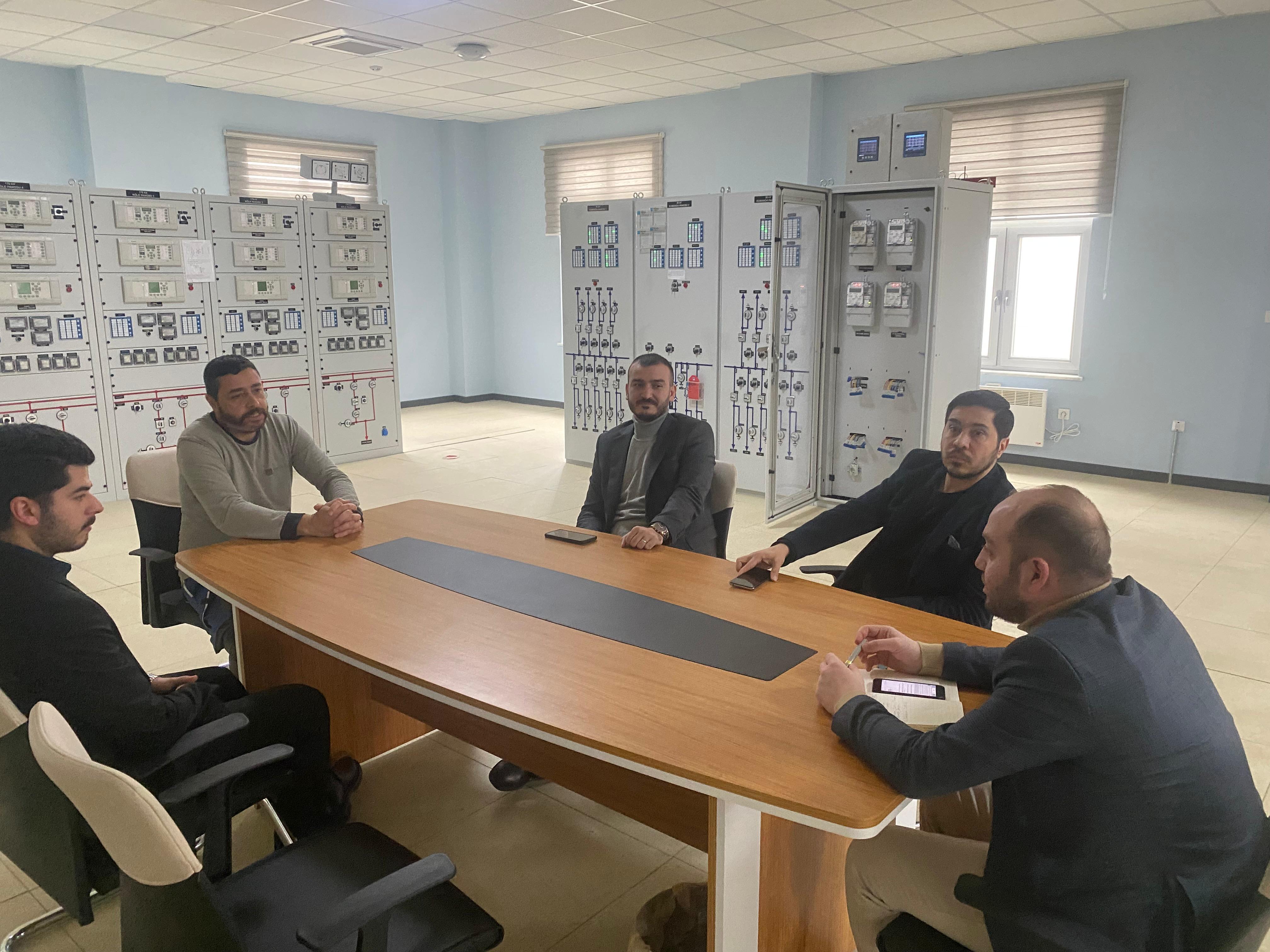 WhatsApp Image 2025-03-18 at 12-39-07 (3)