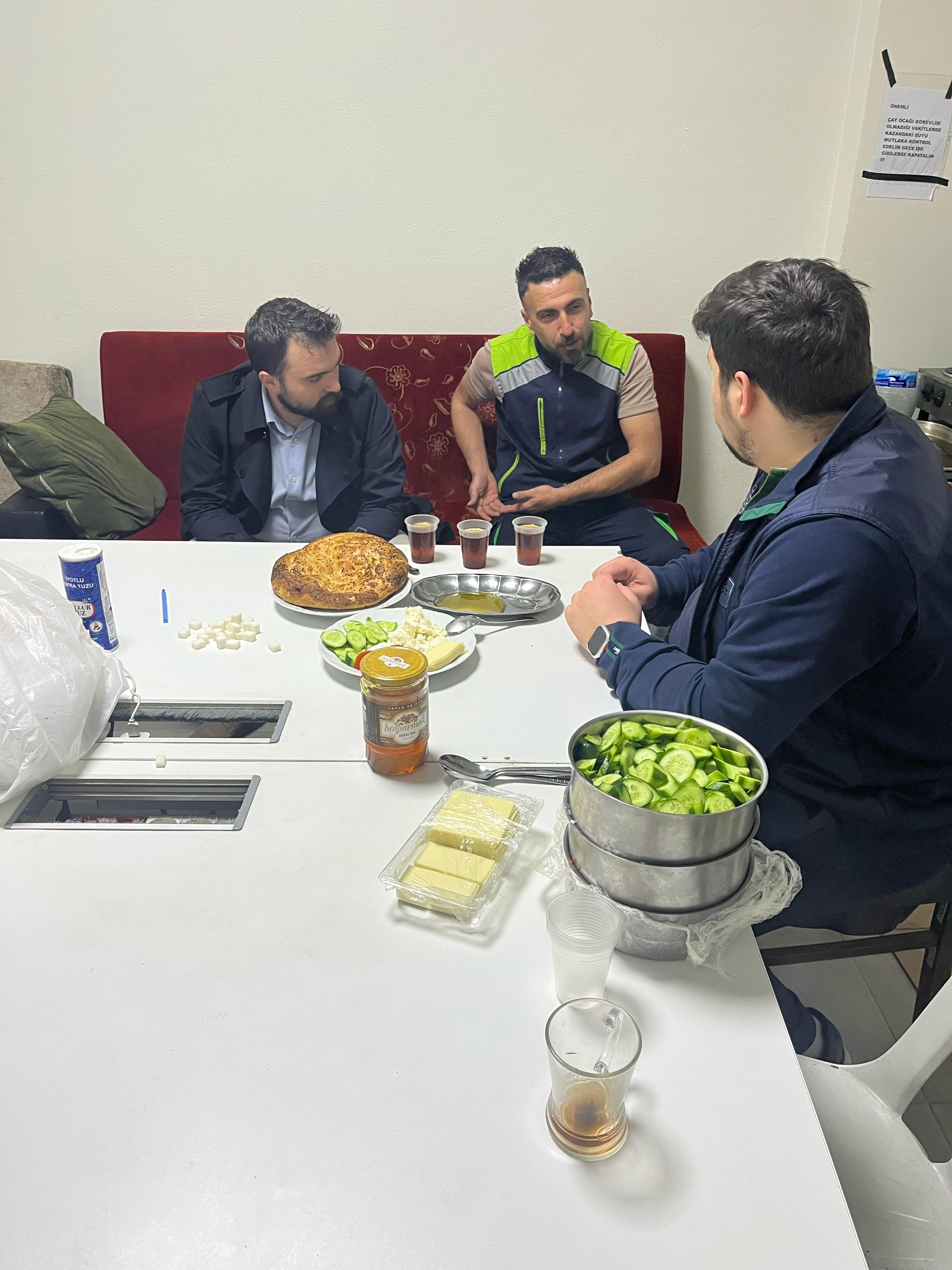 WhatsApp Image 2025-03-19 at 11-11-45