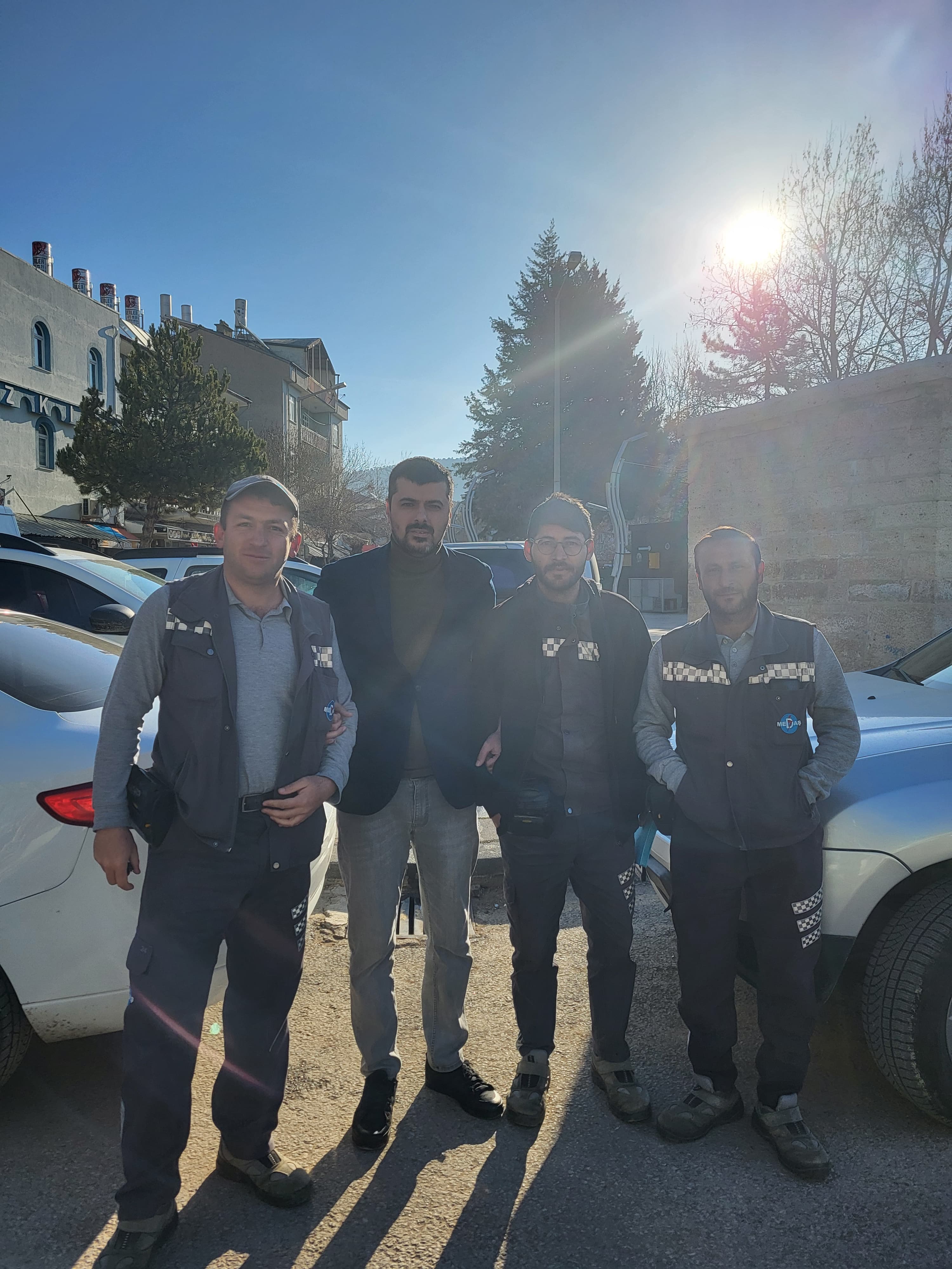 WhatsApp Image 2025-03-19 at 11-38-17