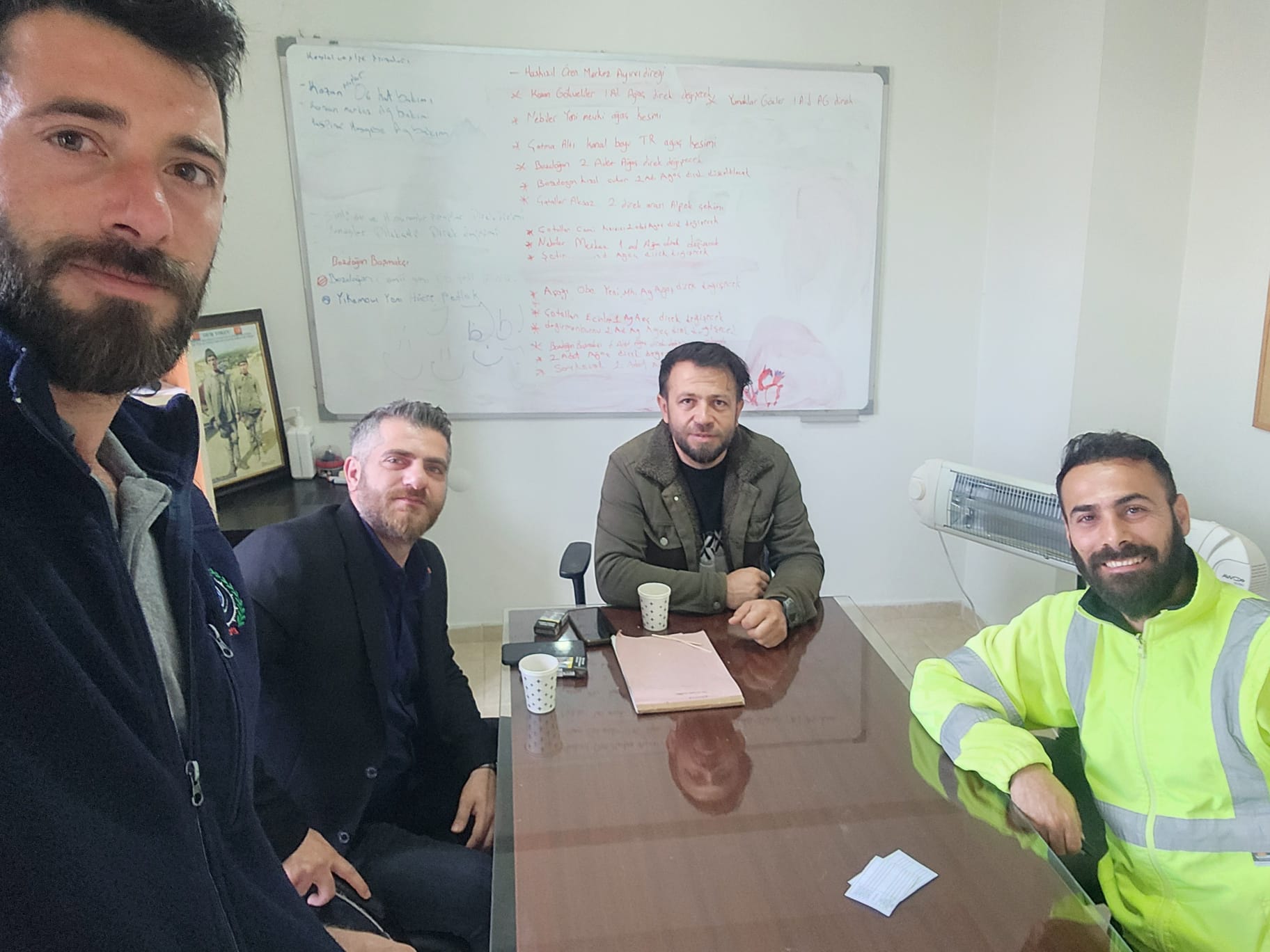 WhatsApp Image 2025-03-20 at 11-08-19