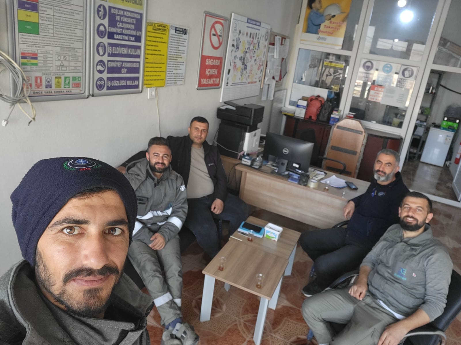 WhatsApp Image 2025-03-20 at 12-45-15 (3)