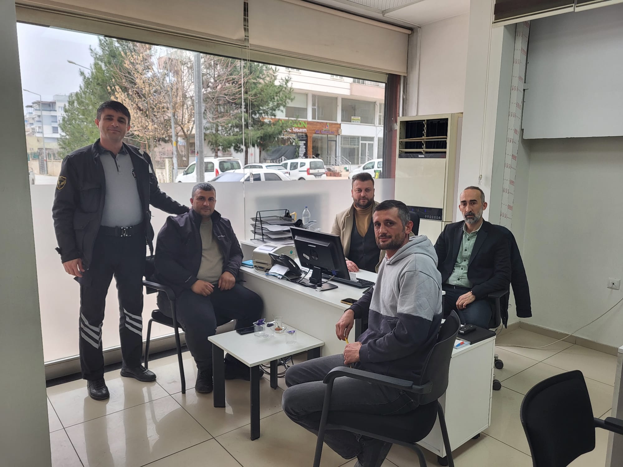 WhatsApp Image 2025-03-20 at 12-45-16 (1)