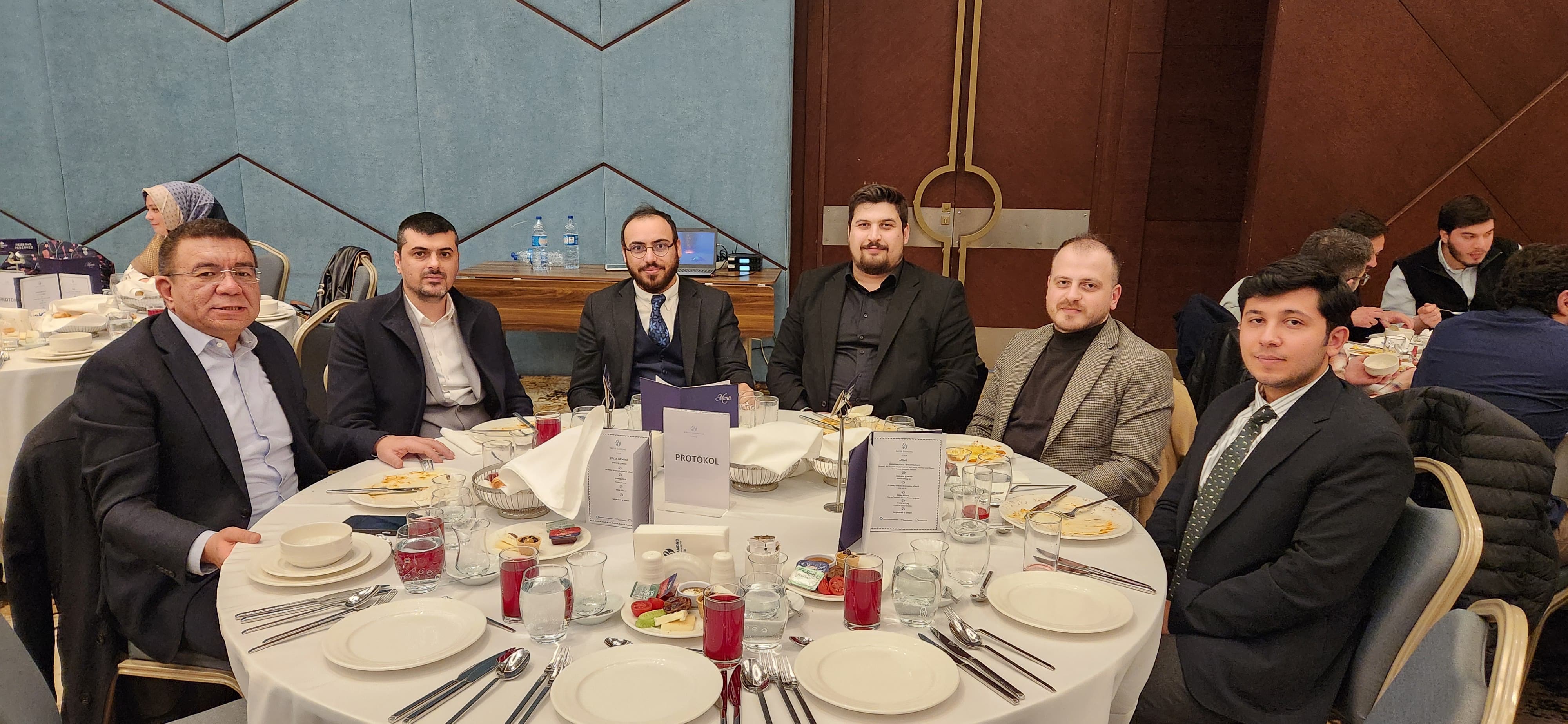 WhatsApp Image 2025-03-20 at 12-51-53 (1)