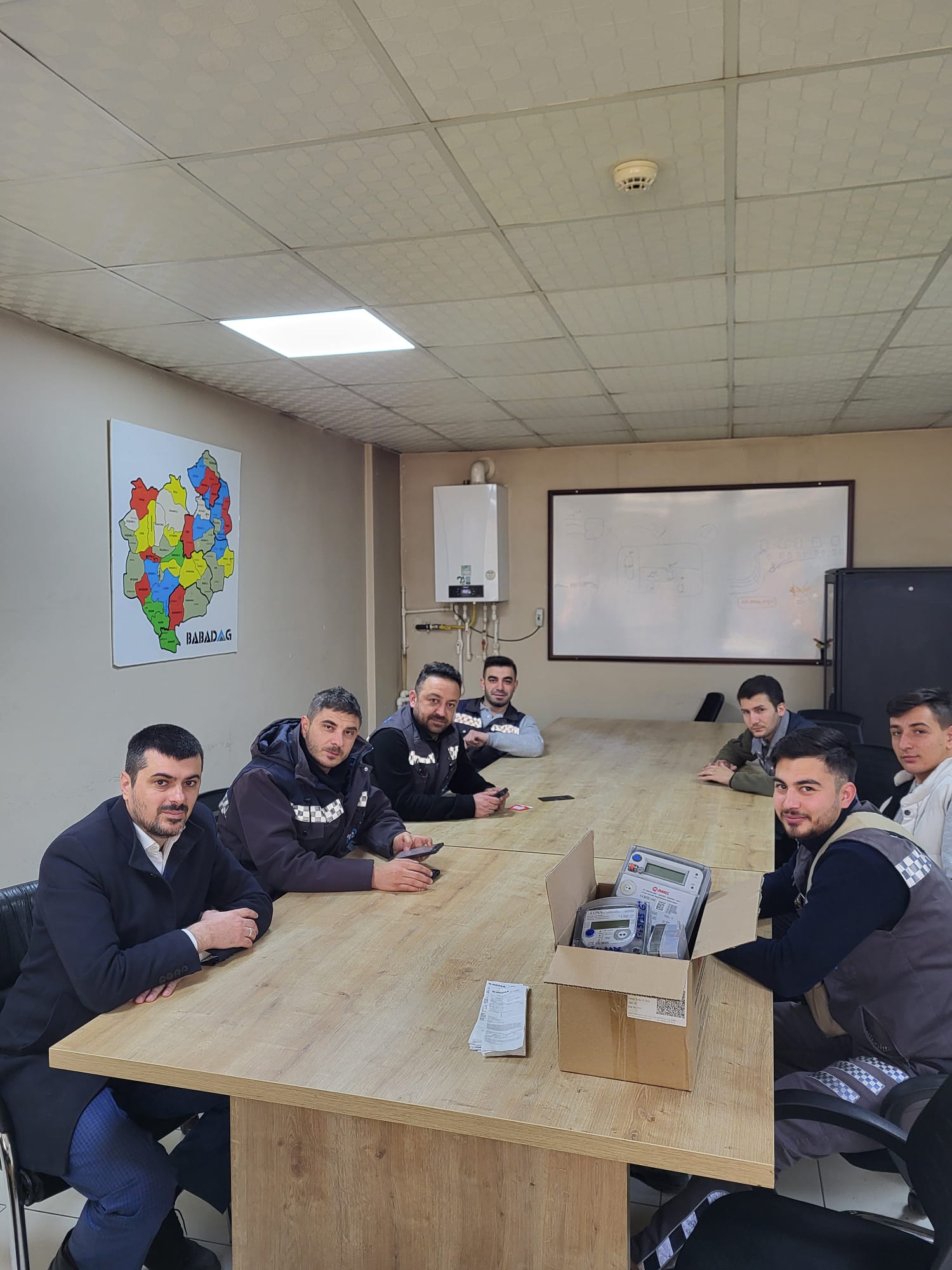 WhatsApp Image 2025-03-21 at 11-04-40 (1)