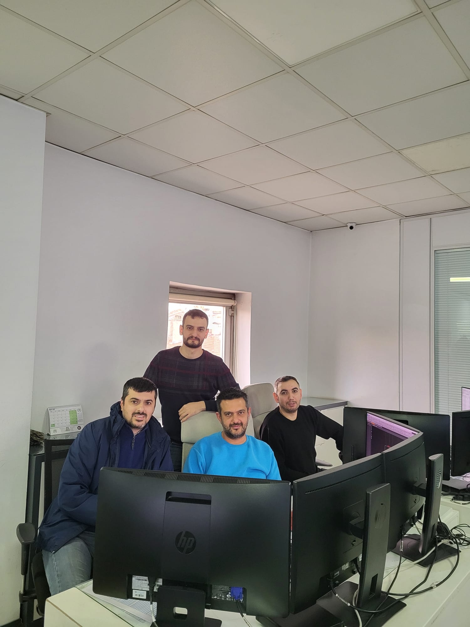 WhatsApp Image 2025-03-21 at 11-04-40