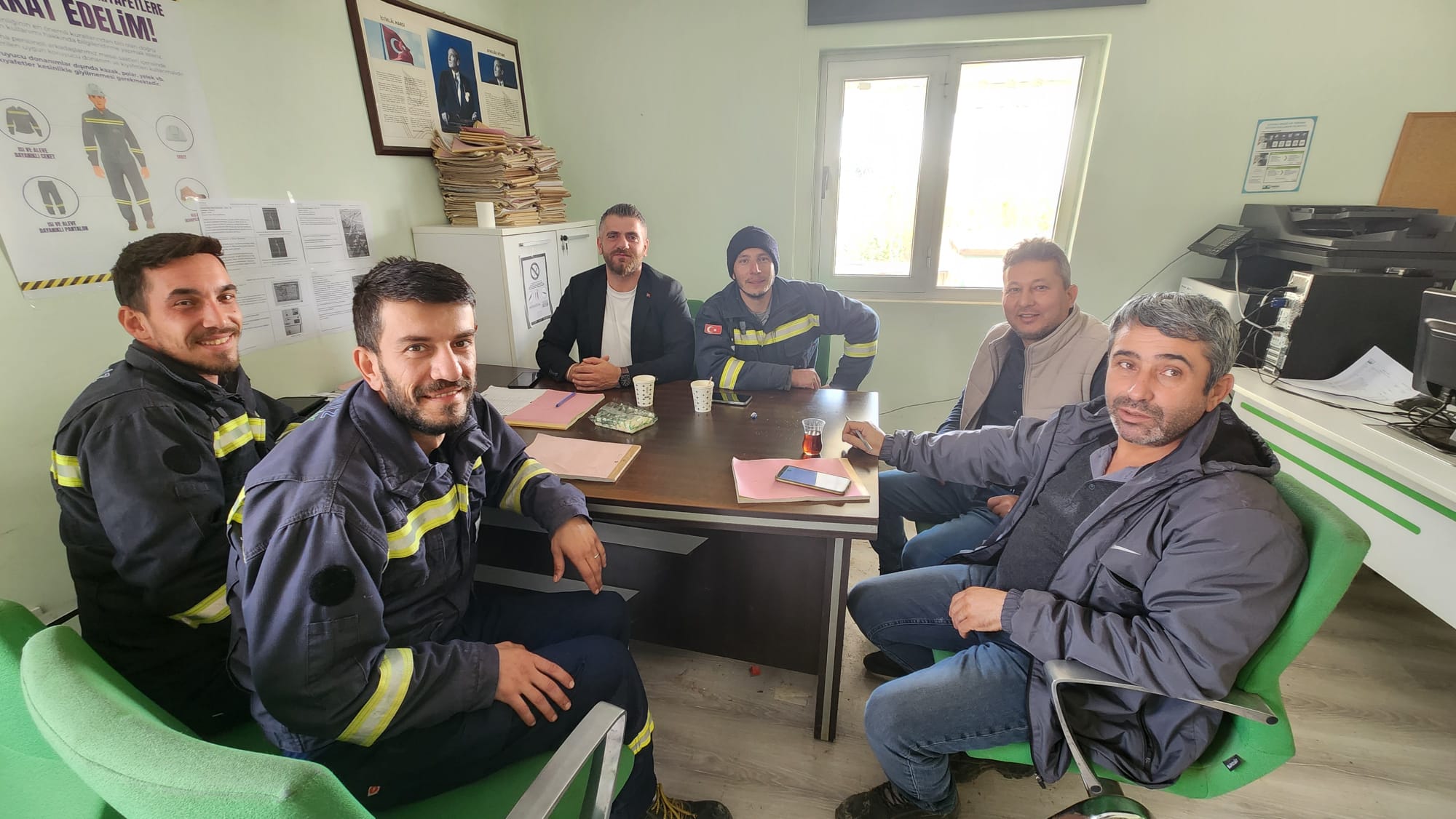 WhatsApp Image 2025-03-21 at 11-50-27