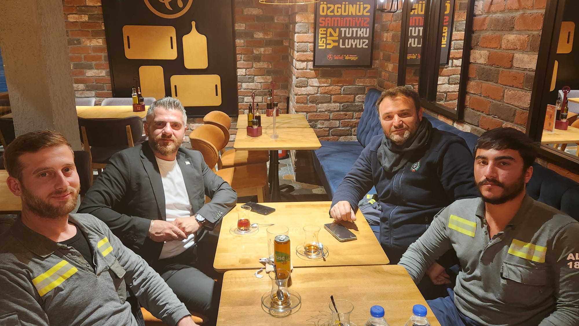 WhatsApp Image 2025-03-21 at 11-51-28