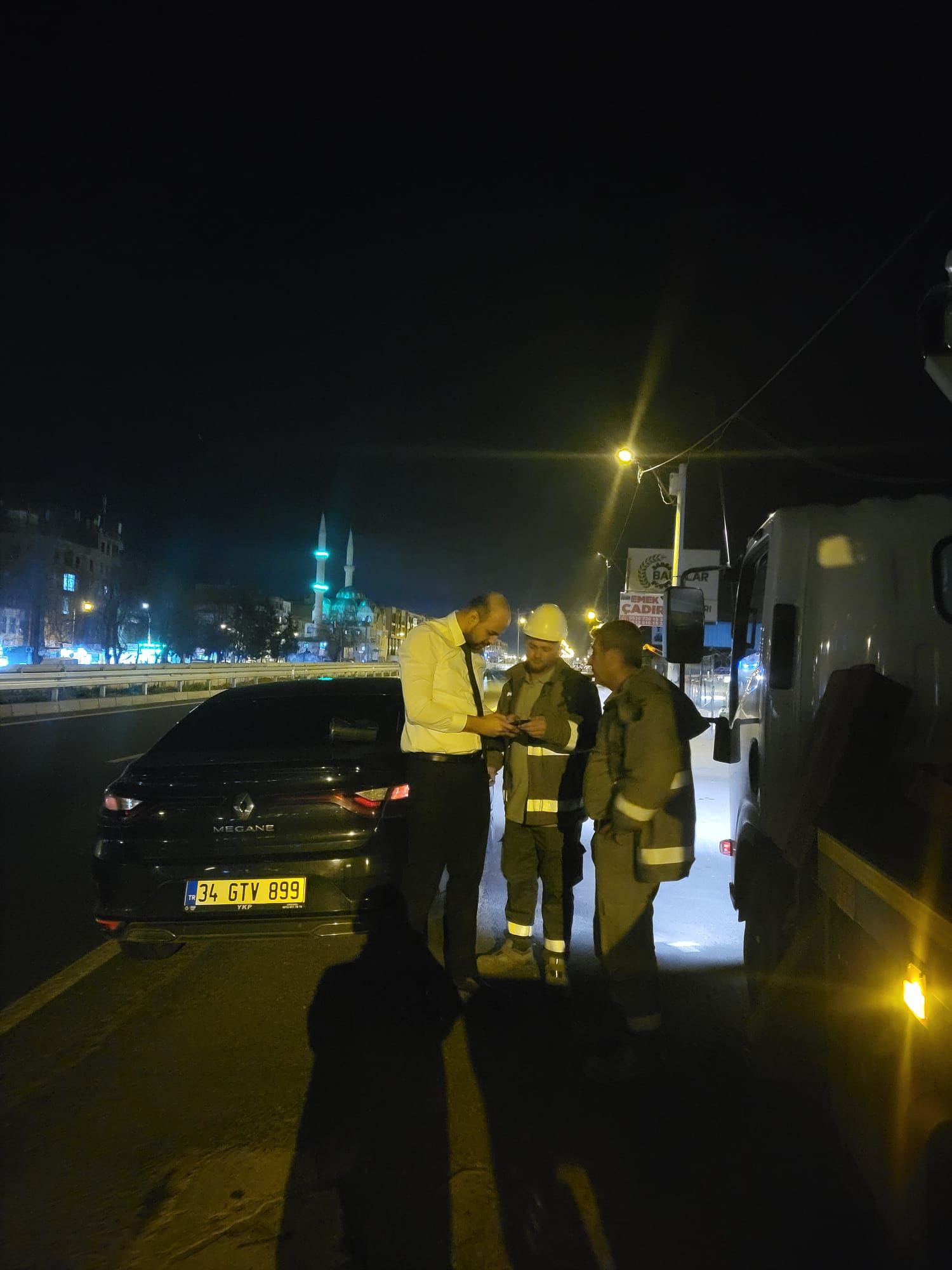 WhatsApp Image 2025-03-21 at 11-52-51 (2)