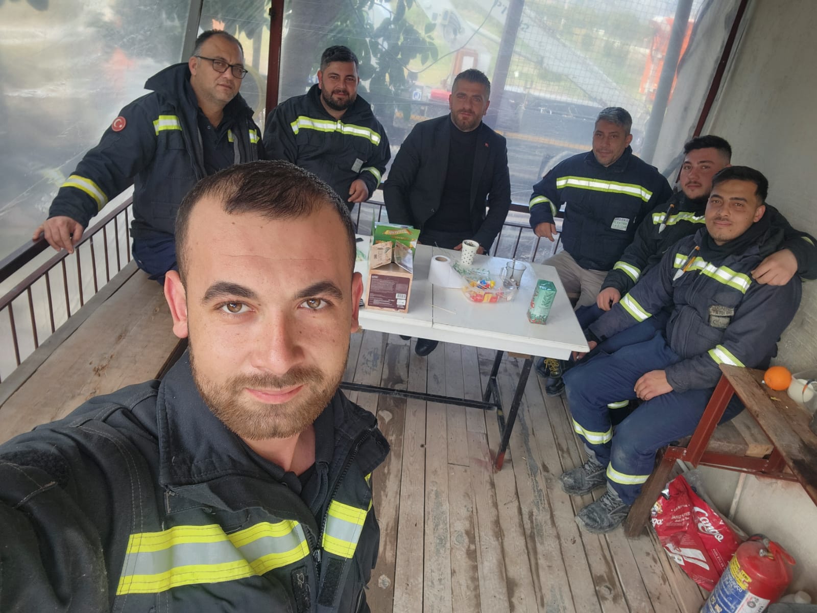 WhatsApp Image 2025-03-21 at 12-09-53 (2)