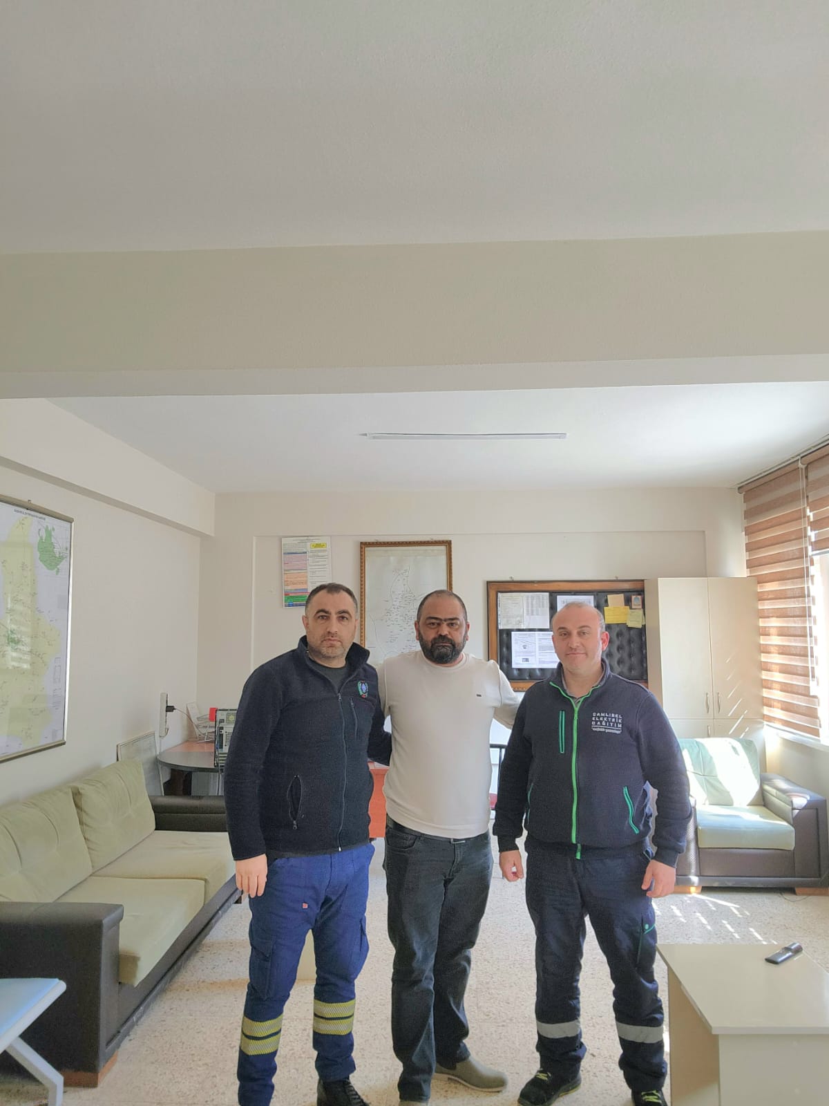 WhatsApp Image 2025-03-24 at 11-06-57