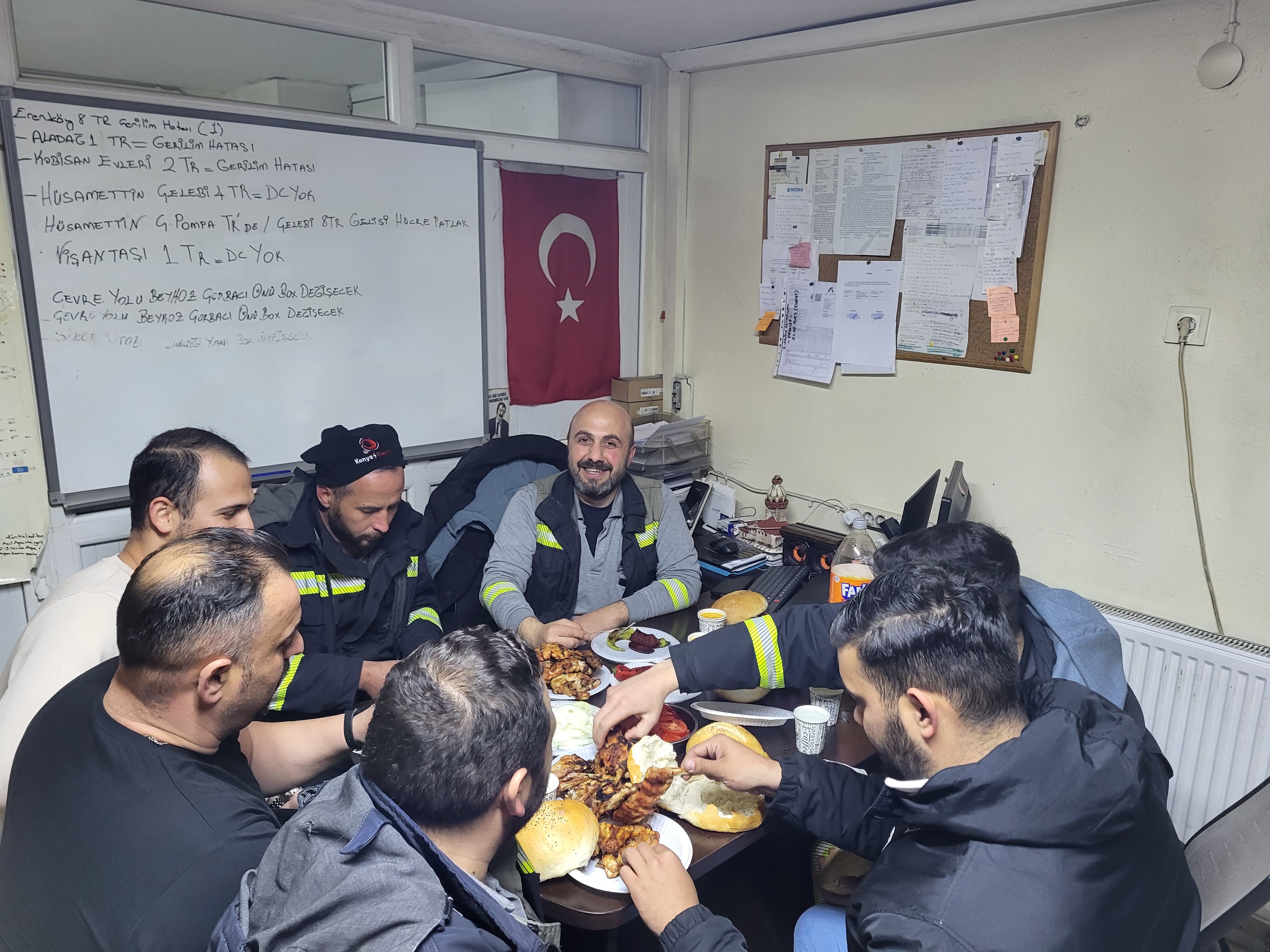 WhatsApp Image 2025-03-24 at 12-08-38 (2)