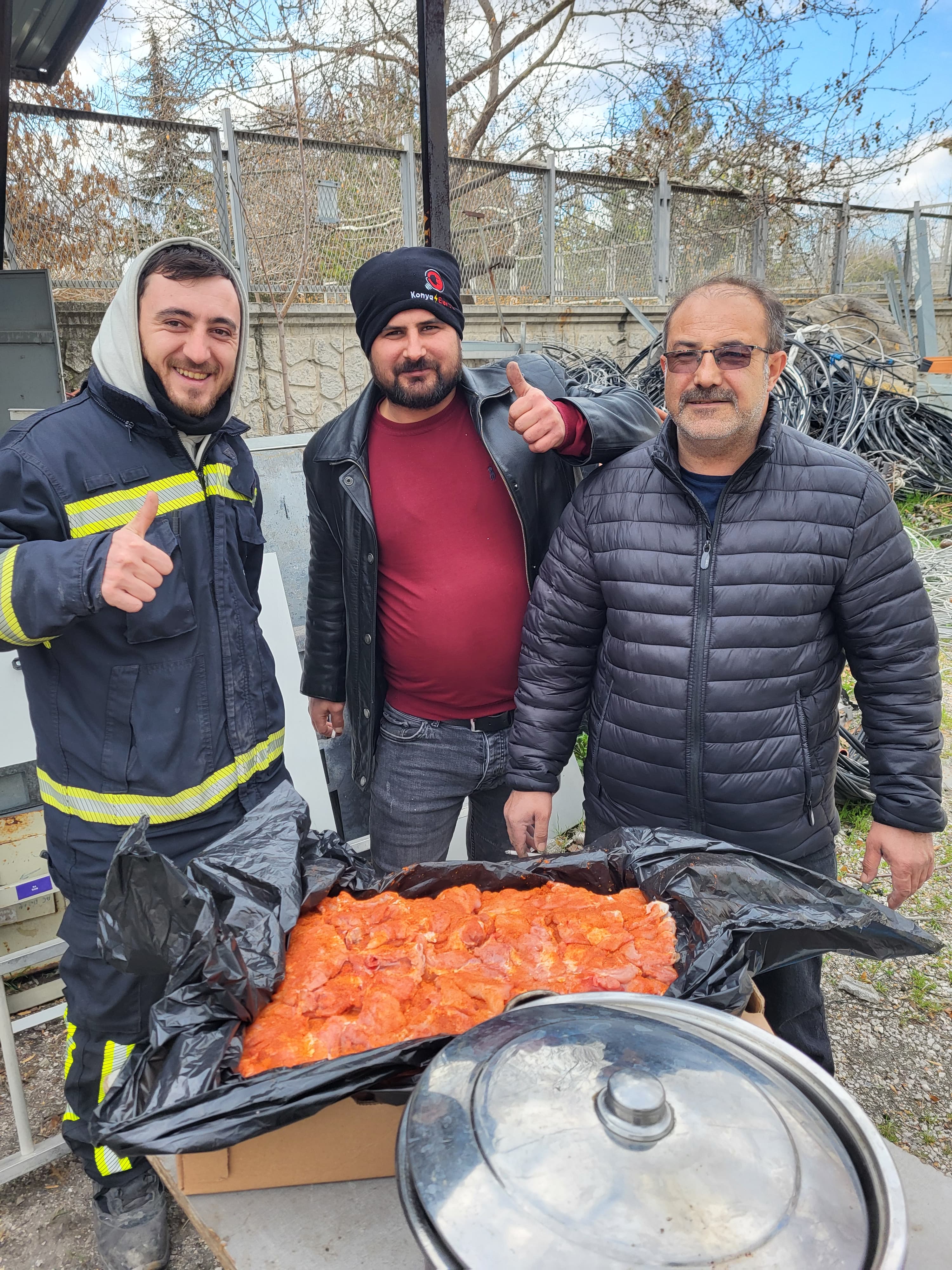 WhatsApp Image 2025-03-24 at 12-08-38